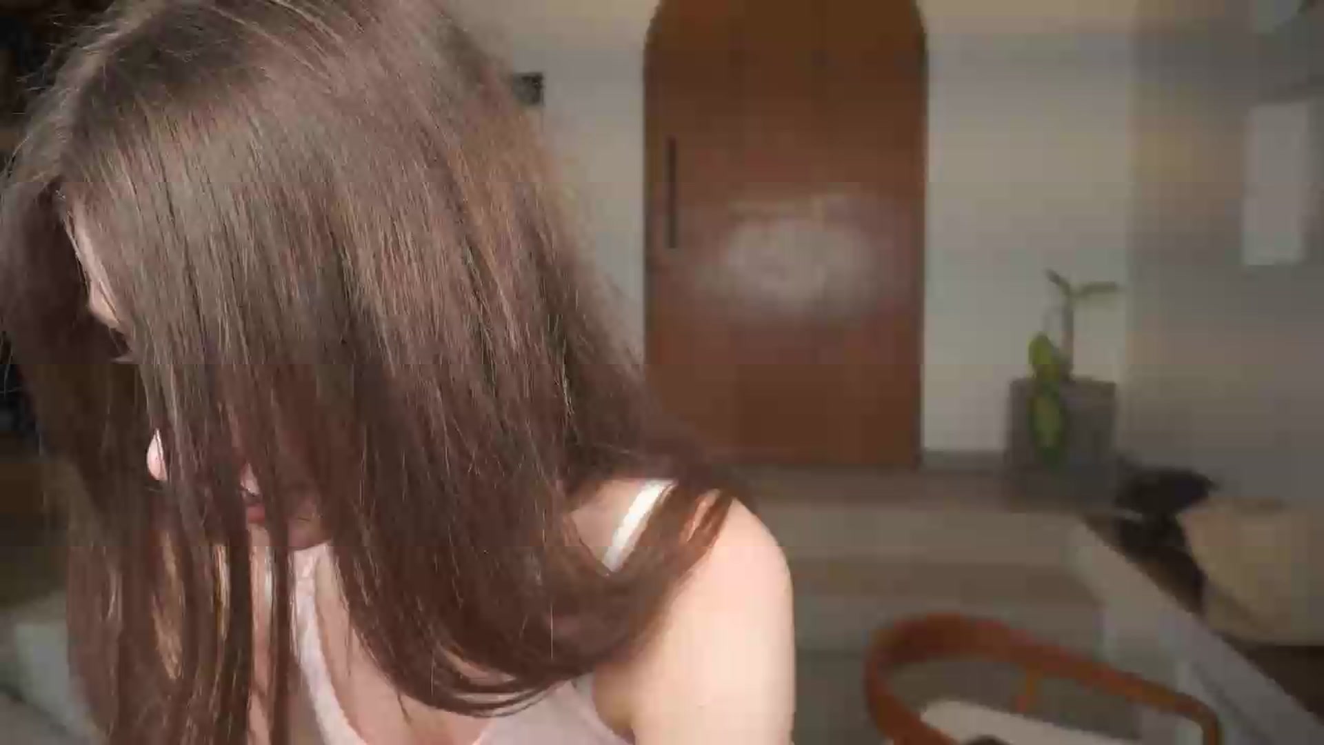 Gallery image thumbnail from DianaStar's myfreecams stream on, 07/10/2026, 18:24 image 1 of 20