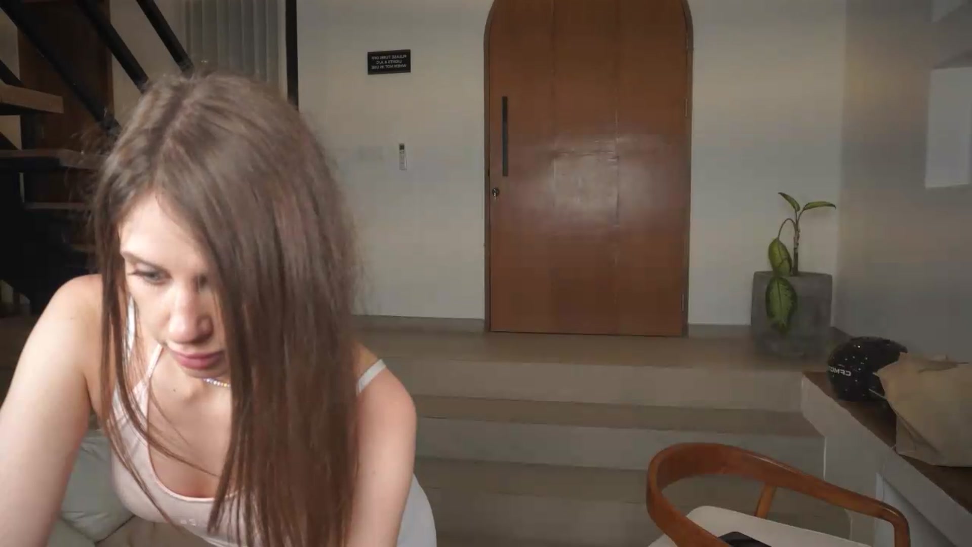 Gallery image thumbnail from DianaStar's myfreecams stream on, 07/10/2026, 18:24 image 14 of 20