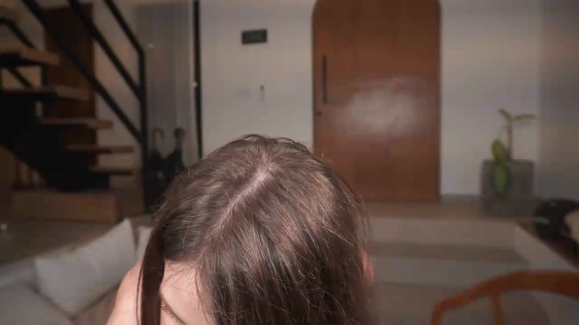 Gallery image thumbnail from DianaStar's myfreecams stream on, 07/10/2026, 21:59 image 19 of 20