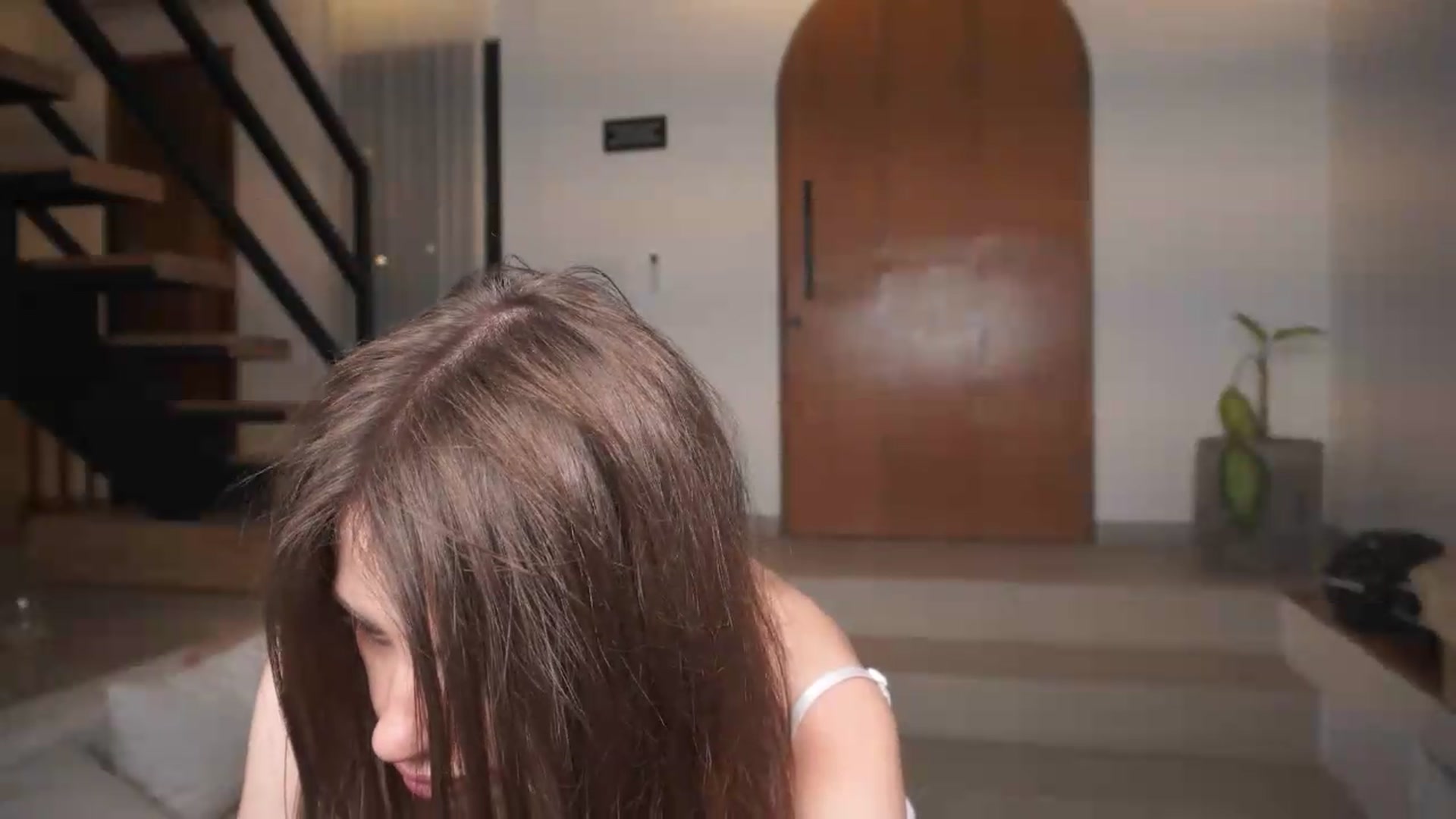 Gallery image thumbnail from DianaStar's myfreecams stream on, 07/10/2026, 21:59 image 10 of 20