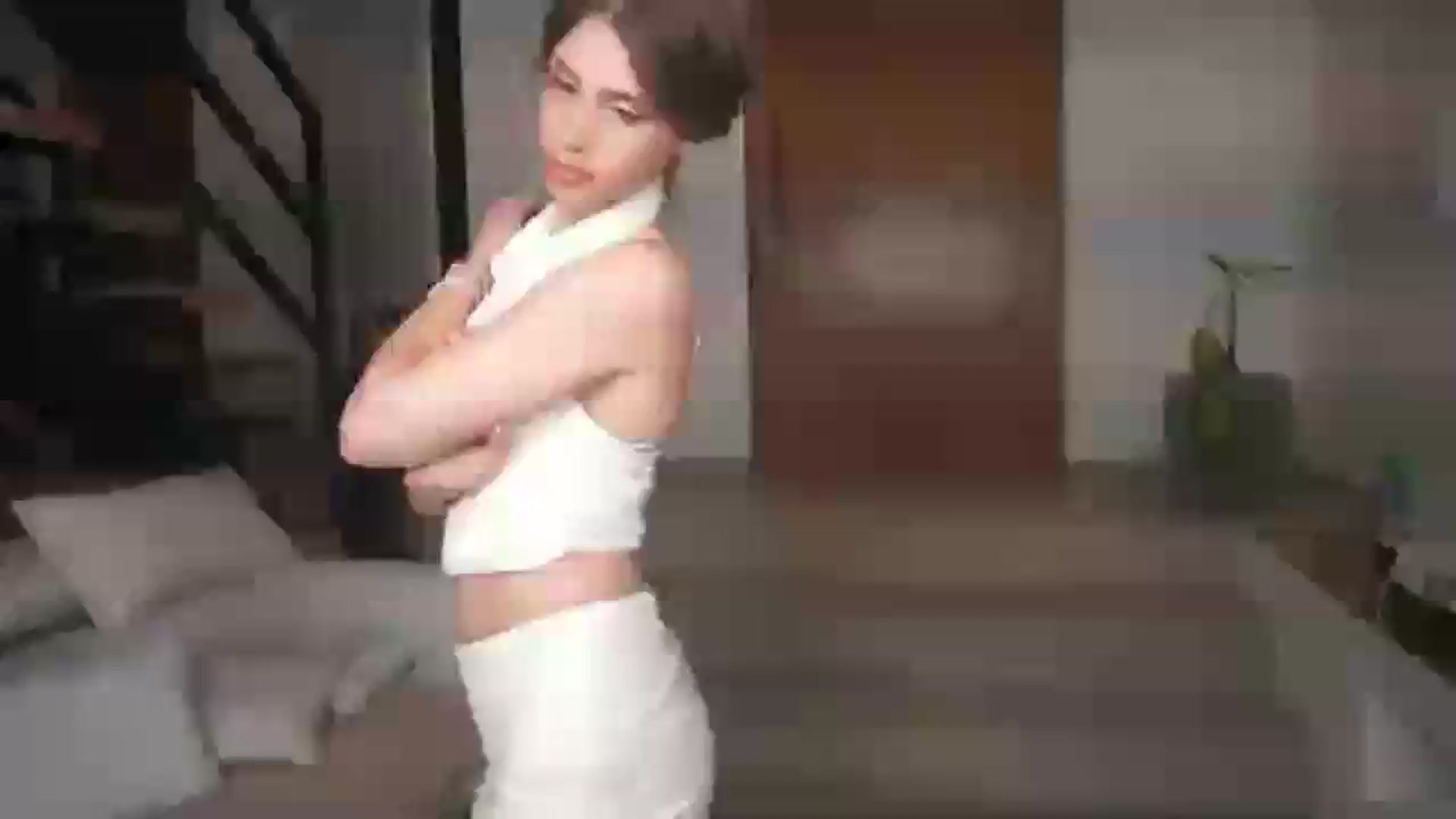 Gallery image thumbnail from DianaStar's myfreecams stream on, 07/15/2026, 21:47 image 9 of 20