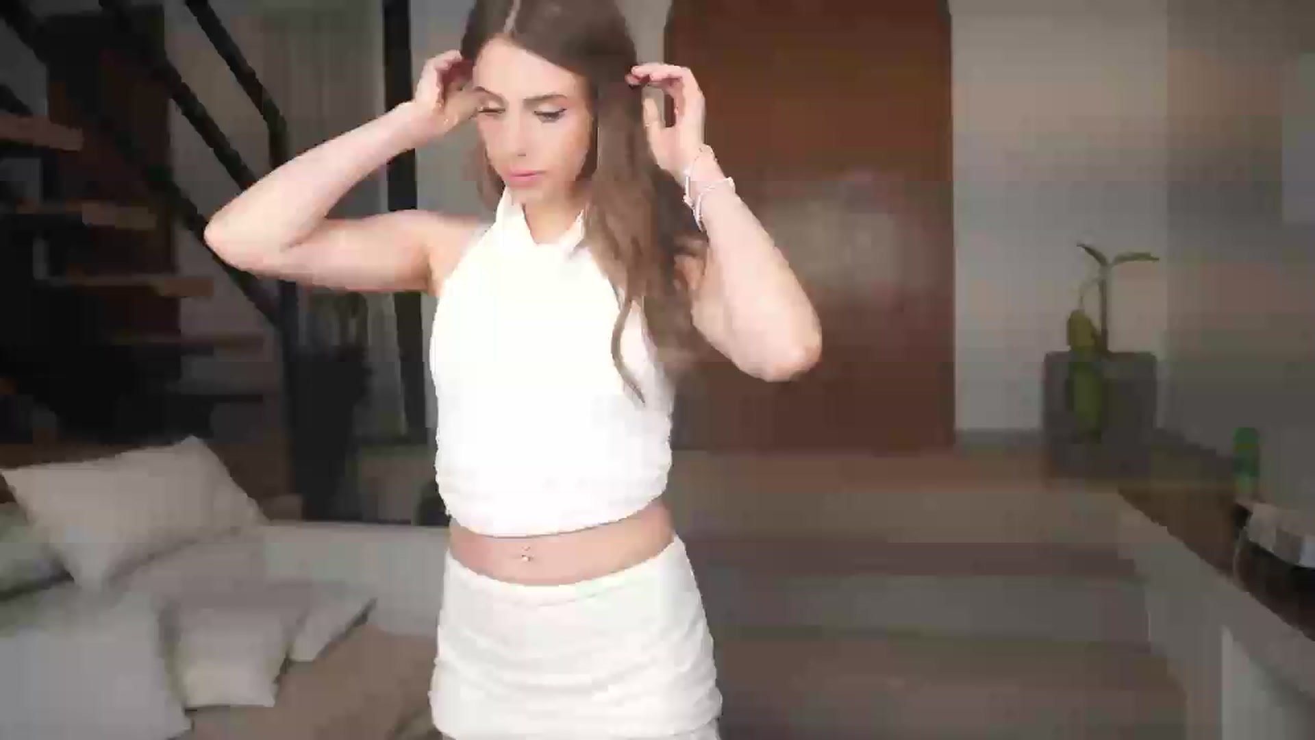 Gallery image thumbnail from DianaStar's myfreecams stream on, 07/15/2026, 21:47 image 3 of 20