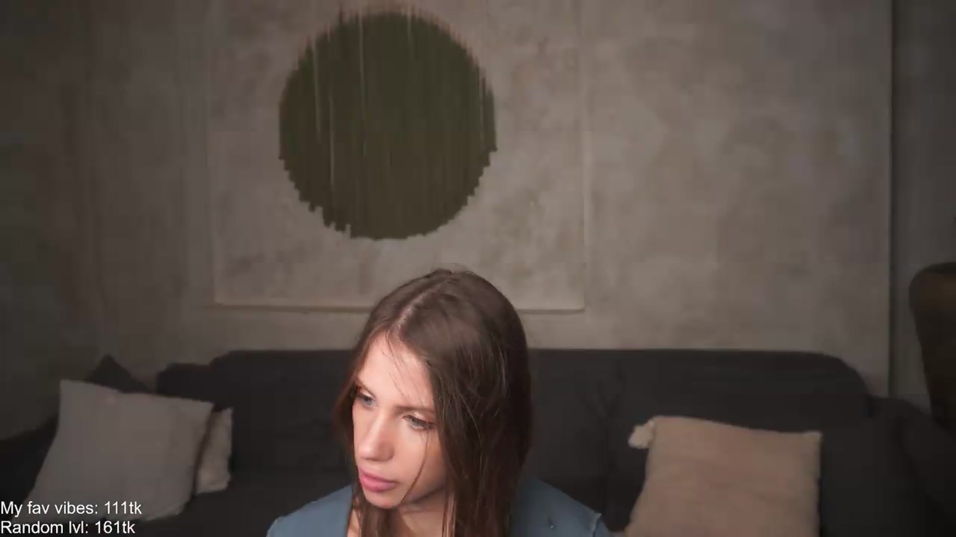 Gallery image thumbnail from DianaStar's myfreecams stream on, 07/26/2026, 22:10 image 6 of 20