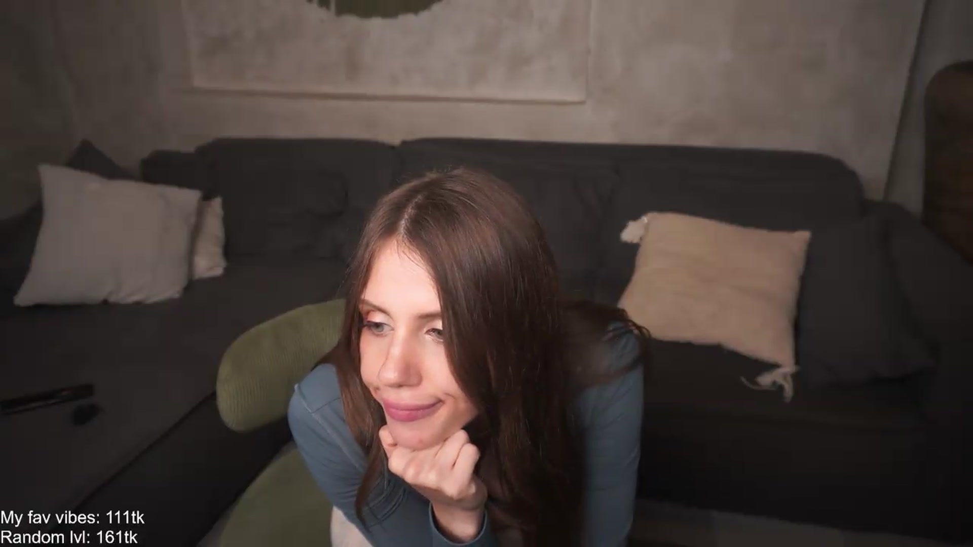 Gallery image thumbnail from DianaStar's myfreecams stream on, 07/26/2026, 22:10 image 14 of 20