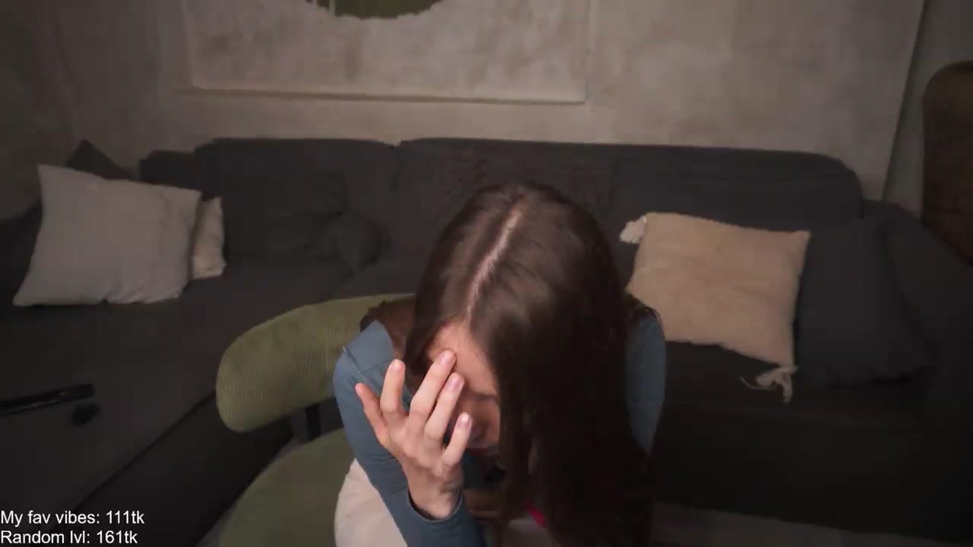 Gallery image thumbnail from DianaStar's myfreecams stream on, 07/26/2026, 22:10 image 12 of 20