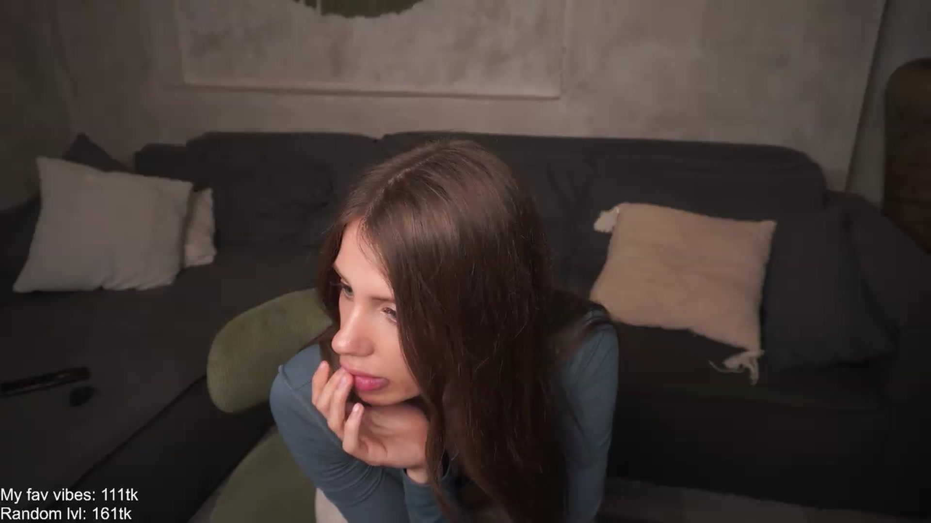 Gallery image thumbnail from DianaStar's myfreecams stream on, 07/26/2026, 22:10 image 13 of 20