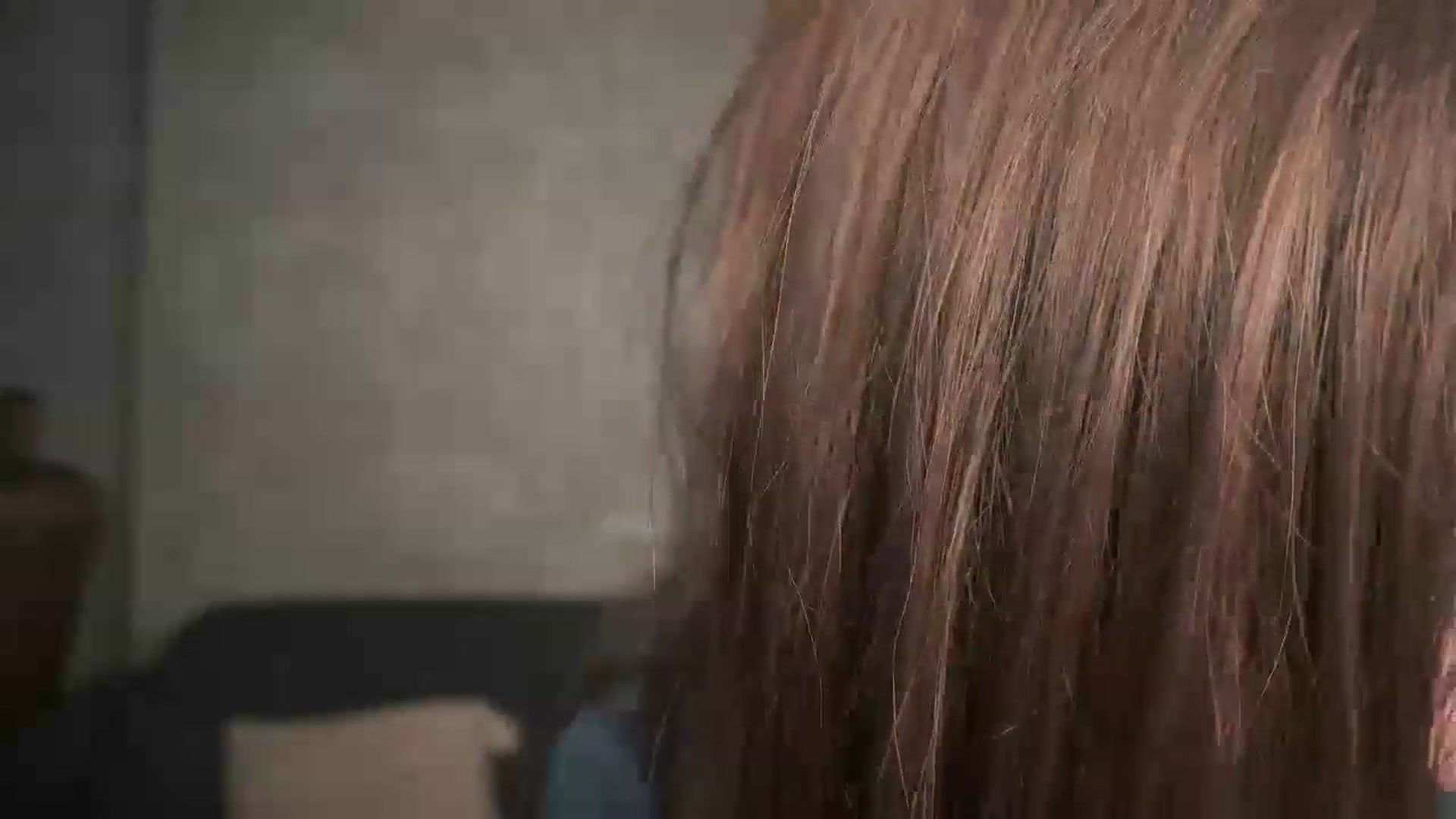 Gallery image thumbnail from DianaStar's myfreecams stream on, 07/27/2026, 24:01 image 8 of 20