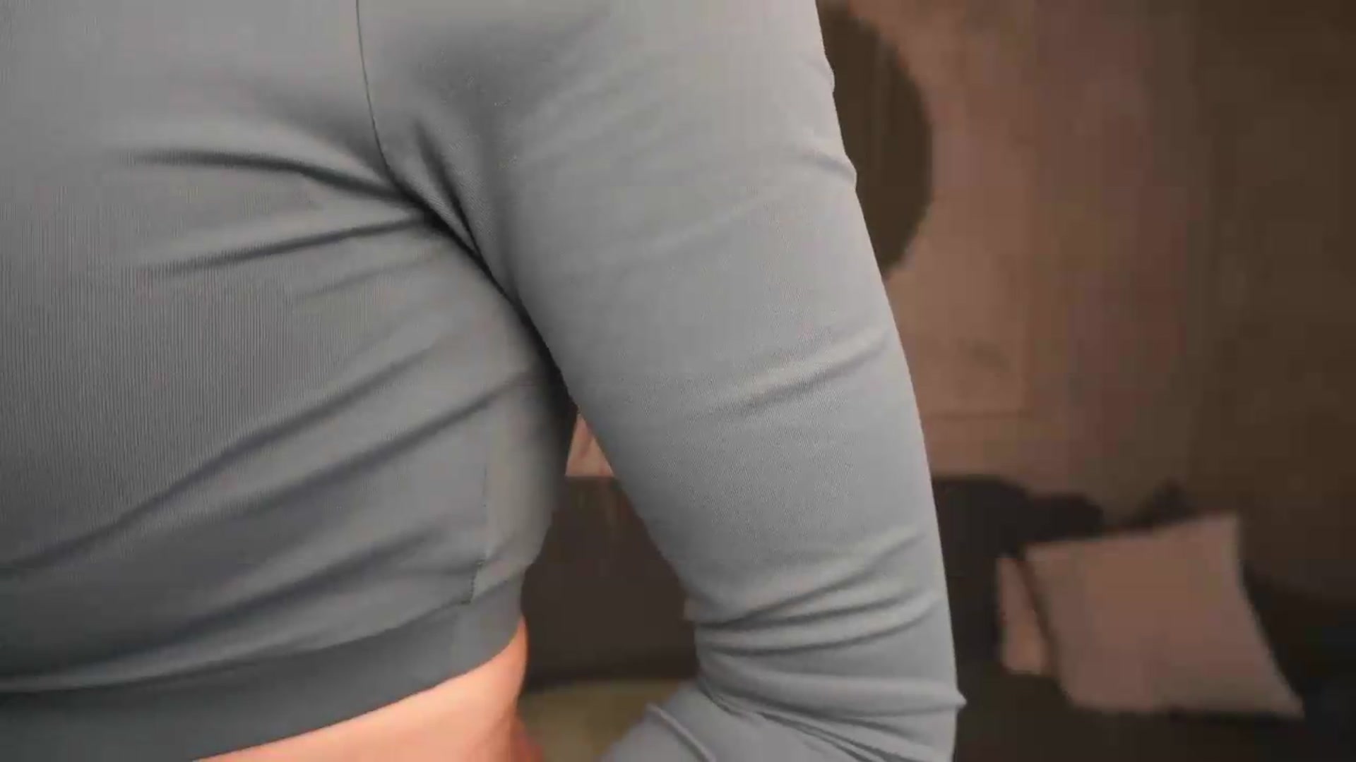 Gallery image thumbnail from DianaStar's myfreecams stream on, 07/27/2026, 24:01 image 19 of 20