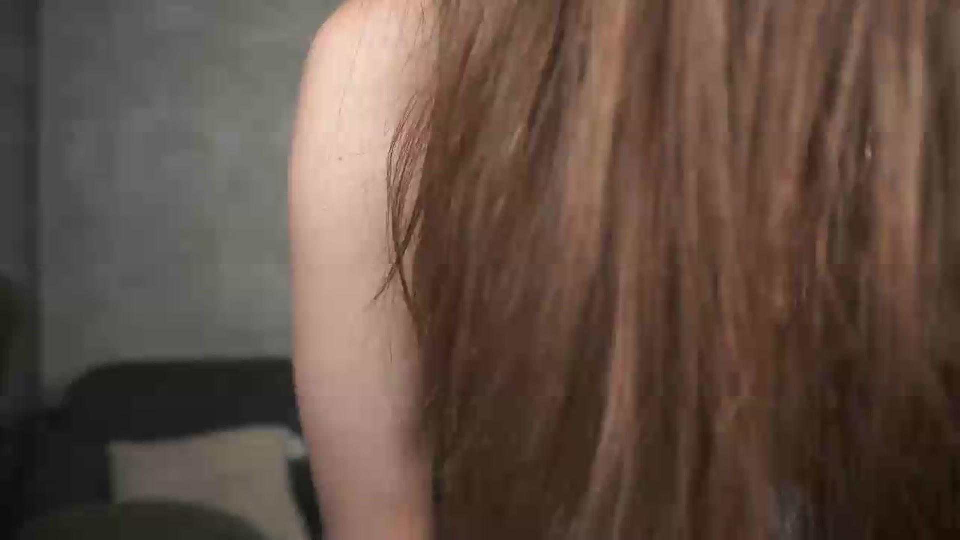 Gallery image thumbnail from DianaStar's myfreecams stream on, 07/27/2026, 24:53 image 4 of 20