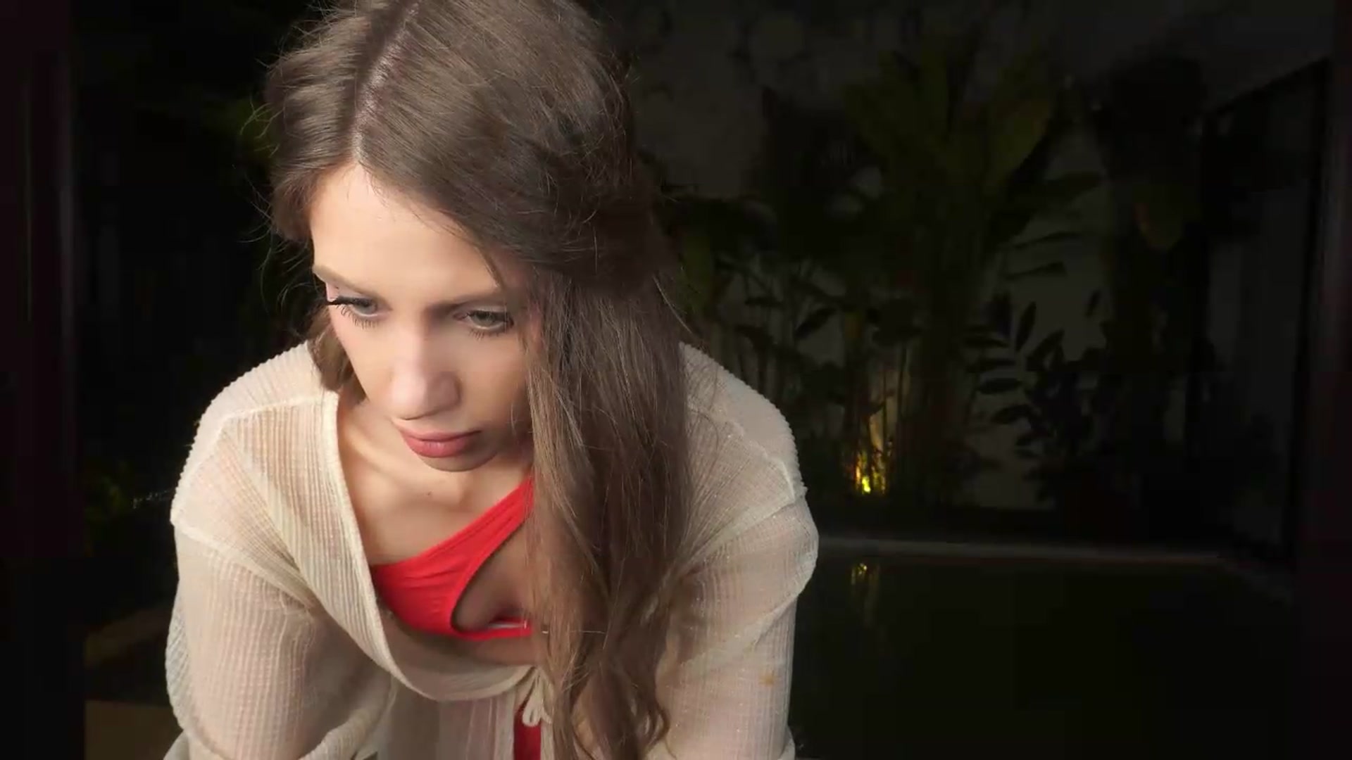 Gallery image thumbnail from DianaStar's myfreecams stream on, 08/09/2026, 21:58 image 7 of 20