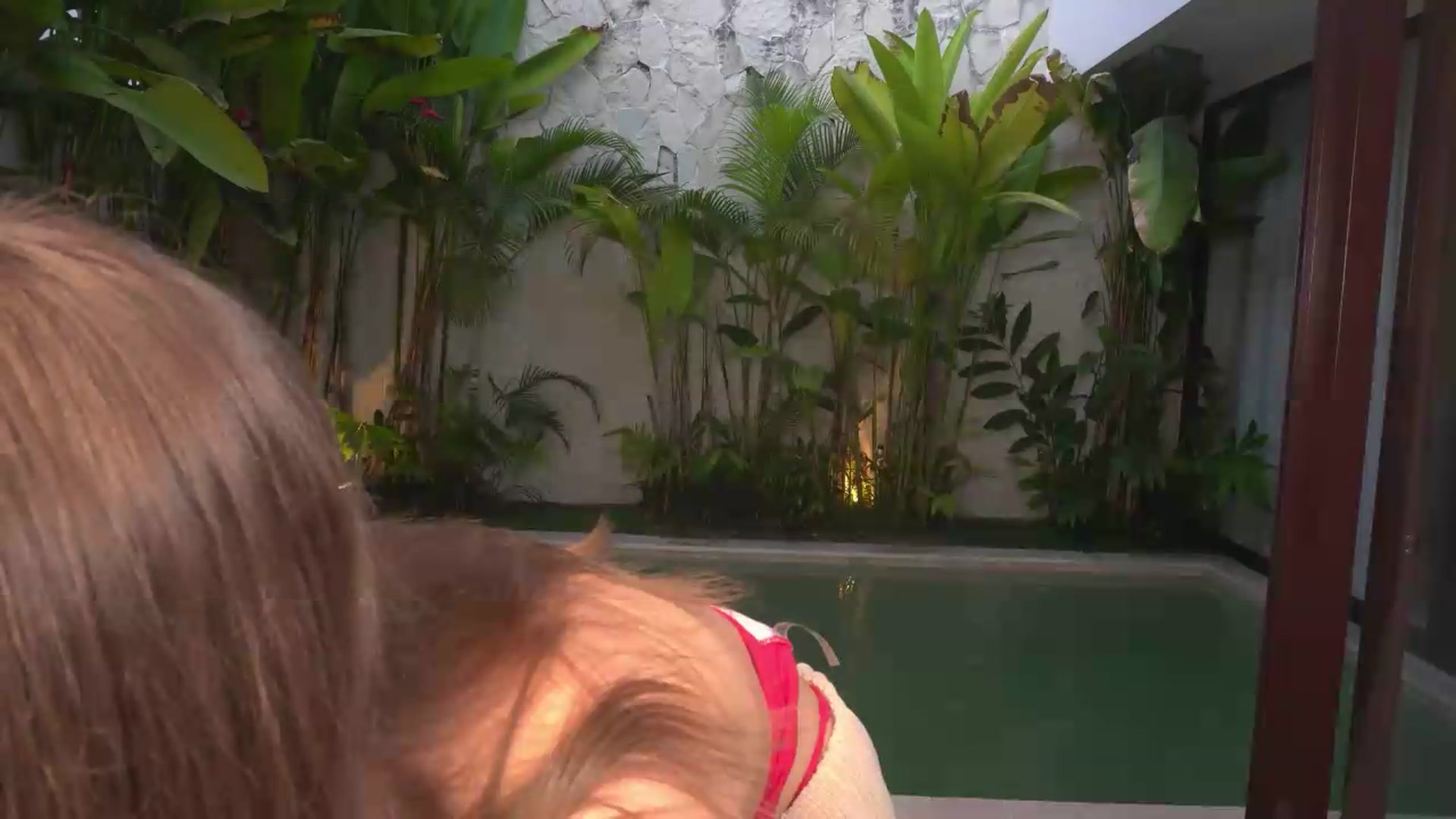 Gallery image thumbnail from DianaStar's myfreecams stream on, 08/09/2026, 22:49 image 5 of 20