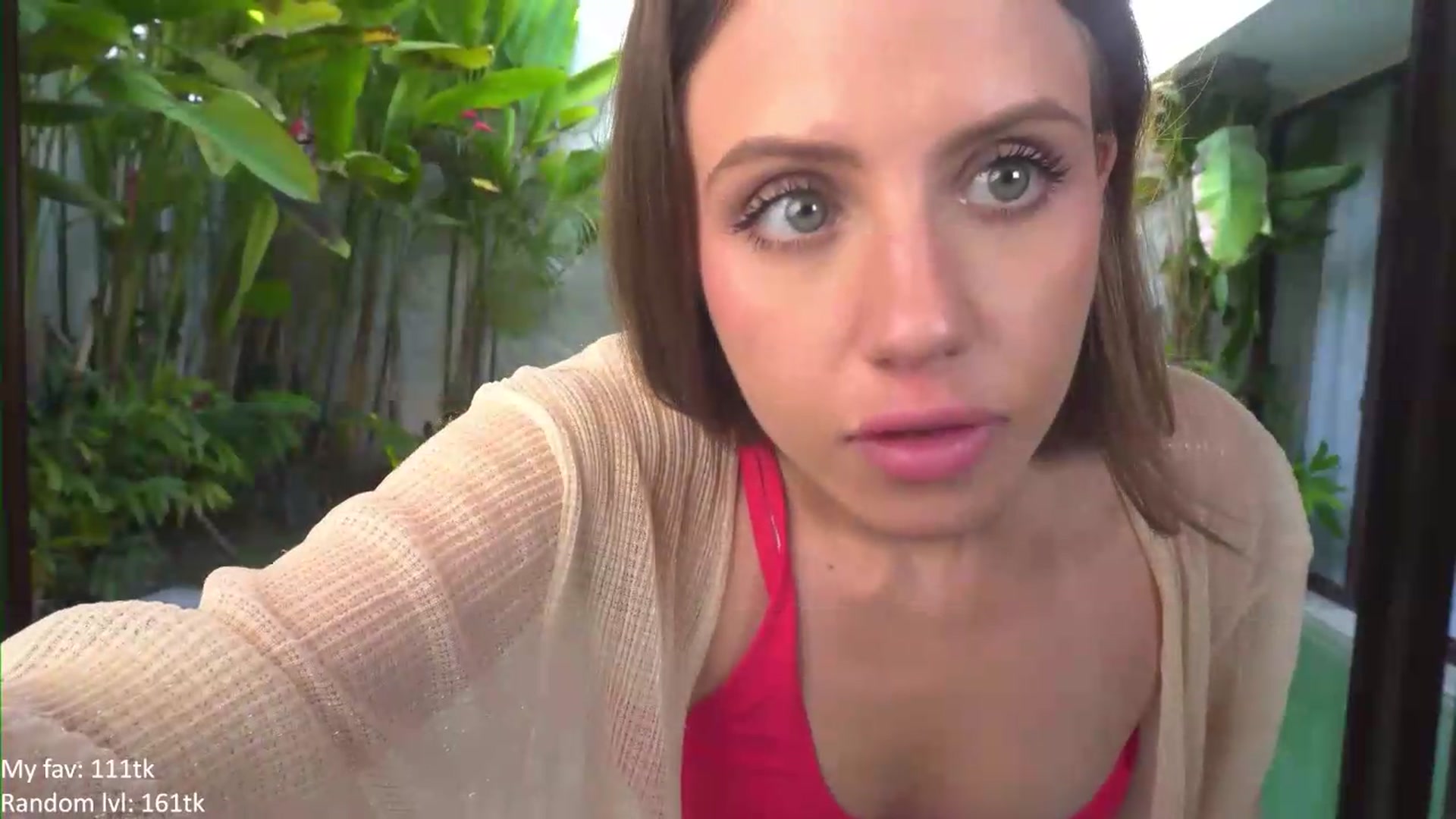 Gallery image thumbnail from DianaStar's myfreecams stream on, 08/10/2026, 24:01 image 9 of 20