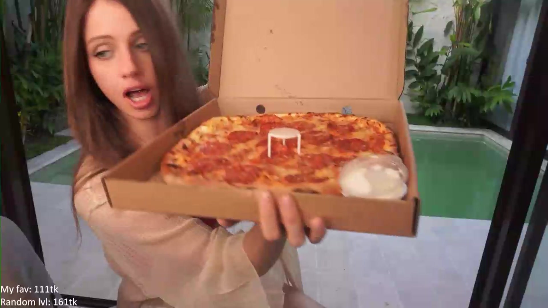 Gallery image thumbnail from DianaStar's myfreecams stream on, 08/10/2026, 24:37 image 4 of 20