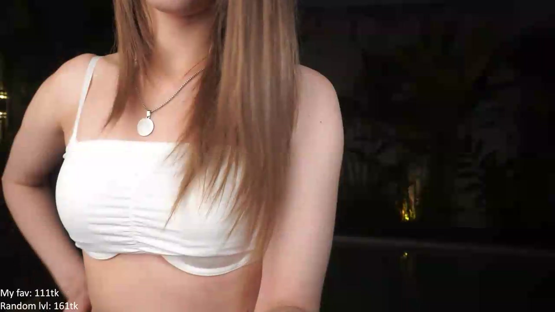 Gallery image thumbnail from DianaStar's myfreecams stream on, 08/10/2026, 22:00 image 19 of 20