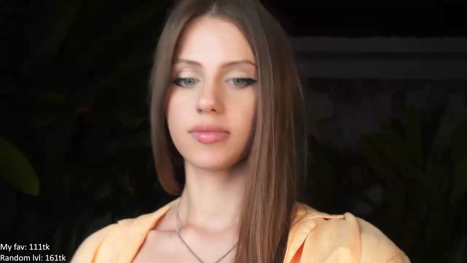 Gallery image thumbnail from DianaStar's myfreecams stream on, 08/10/2026, 22:00 image 8 of 20