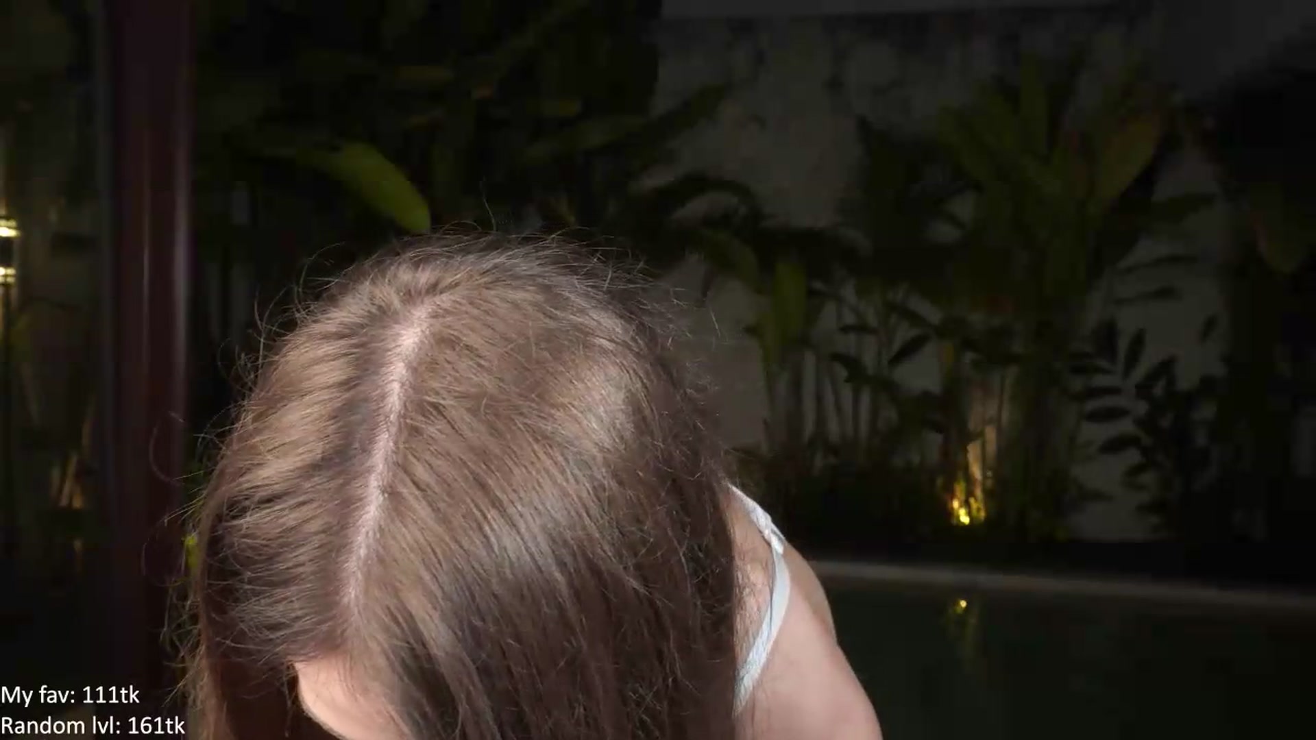 Gallery image thumbnail from DianaStar's myfreecams stream on, 08/10/2026, 22:00 image 18 of 20