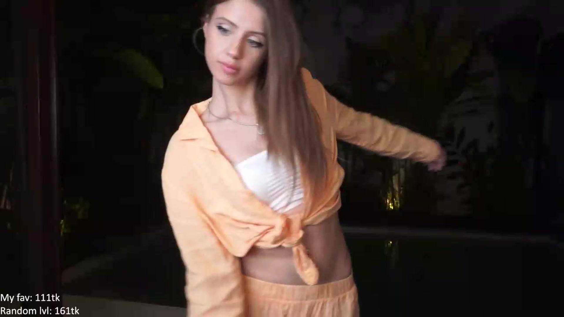 Gallery image thumbnail from DianaStar's myfreecams stream on, 08/10/2026, 22:00 image 4 of 20