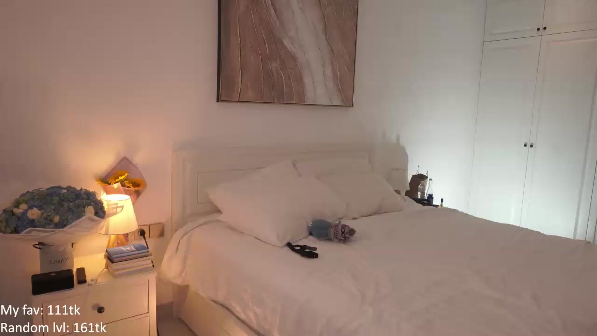 Gallery image thumbnail from DianaStar's myfreecams stream on, 08/15/2026, 01:06 image 10 of 20