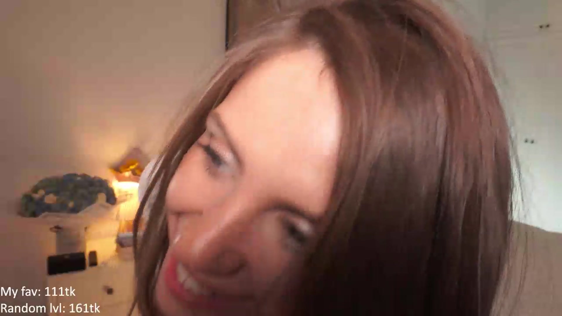 Gallery image thumbnail from DianaStar's myfreecams stream on, 08/15/2026, 01:06 image 12 of 20