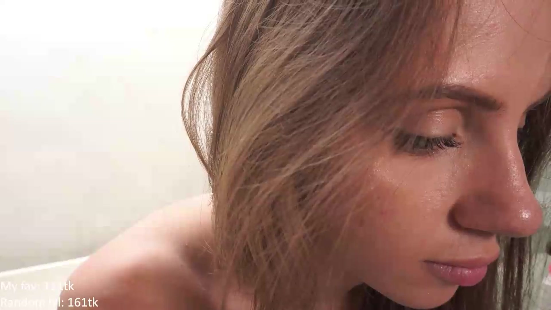 Gallery image thumbnail from DianaStar's myfreecams stream on, 08/18/2026, 01:58 image 19 of 20