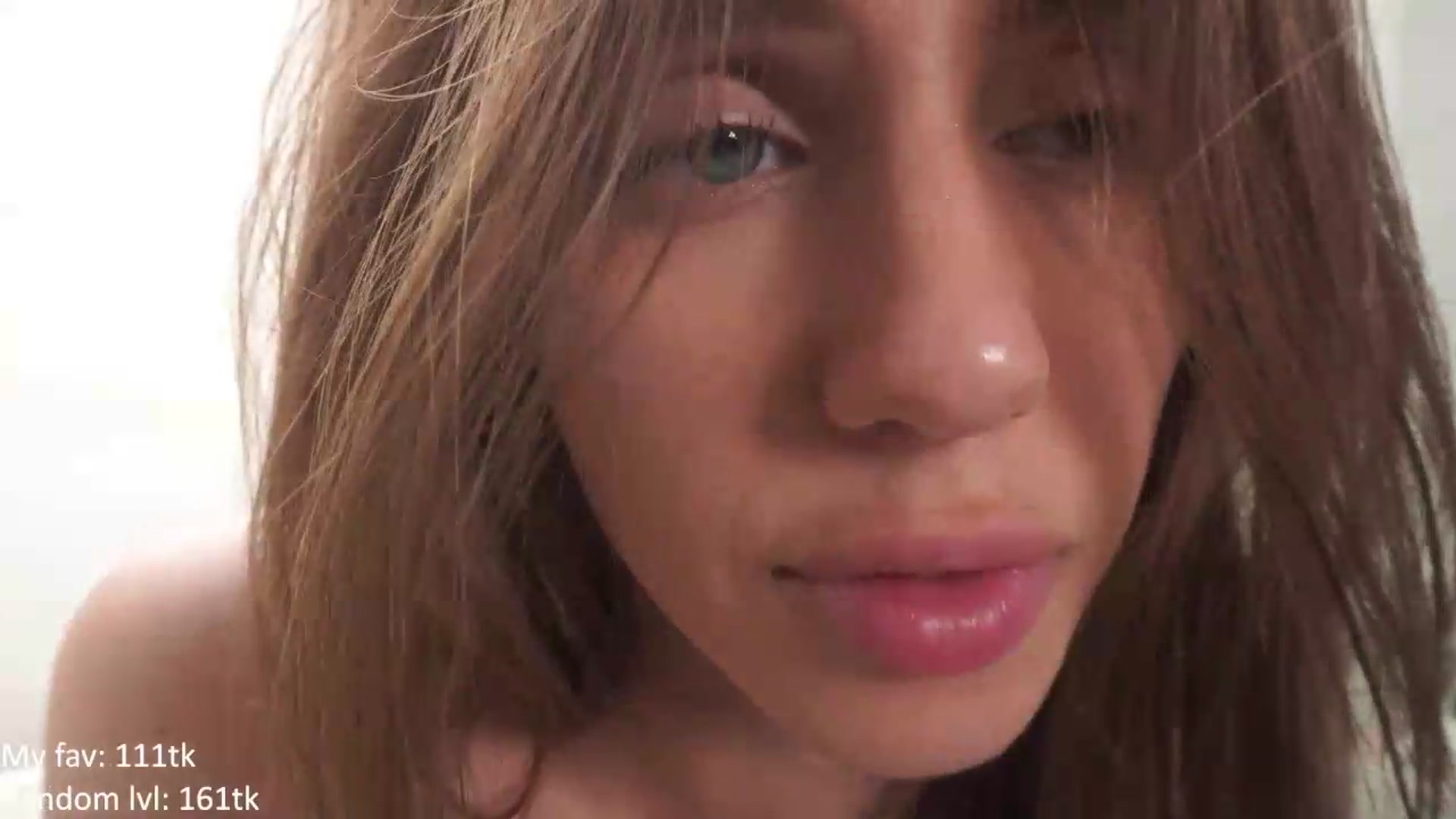 Gallery image thumbnail from DianaStar's myfreecams stream on, 08/18/2026, 01:58 image 7 of 20