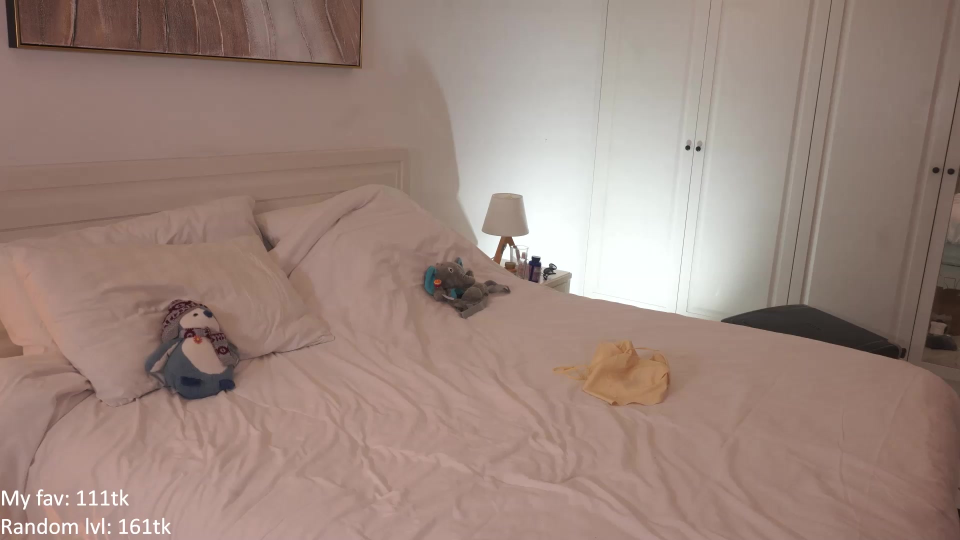 Gallery image thumbnail from DianaStar's myfreecams stream on, 08/23/2026, 02:21 image 14 of 20