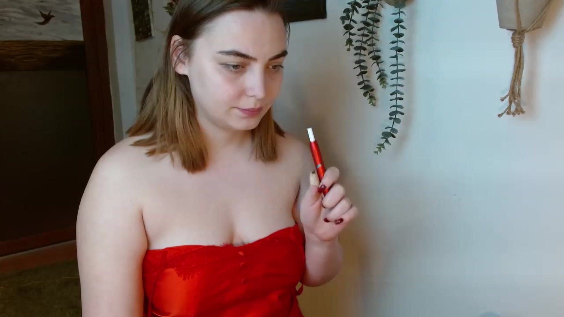 Gallery image thumbnail from DianaWonder_'s myfreecams stream on, 03/13/2023, 17:14 image 11 of 20
