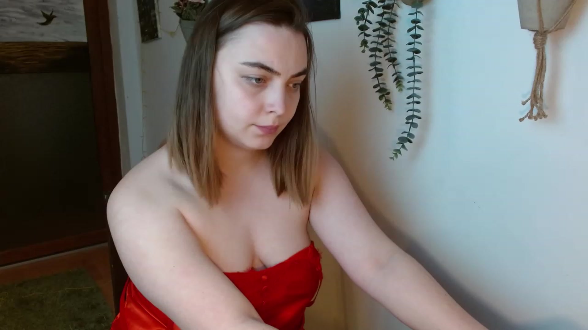Gallery image thumbnail from DianaWonder_'s myfreecams stream on, 03/13/2023, 17:14 image 4 of 20
