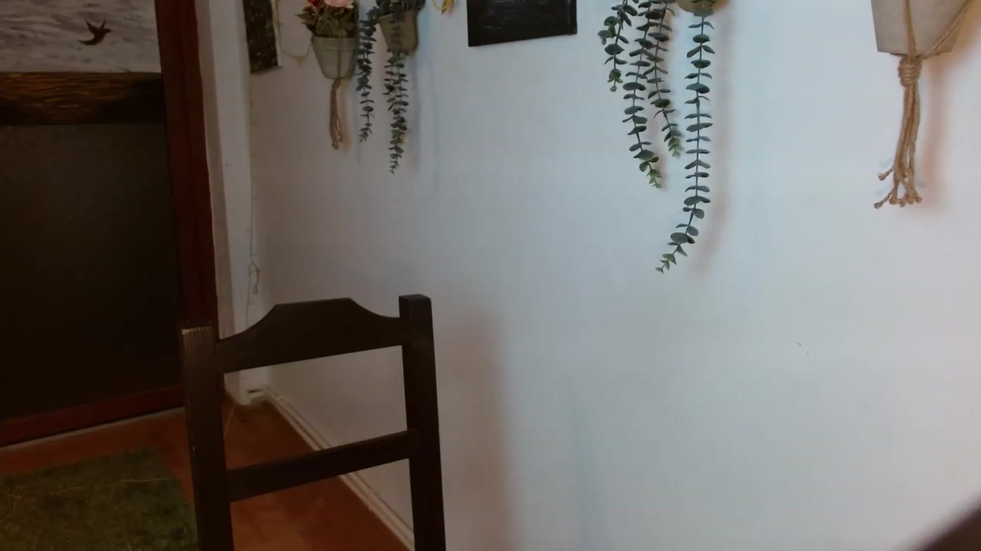 Gallery image thumbnail from DianaWonder_'s myfreecams stream on, 03/13/2023, 17:14 image 18 of 20
