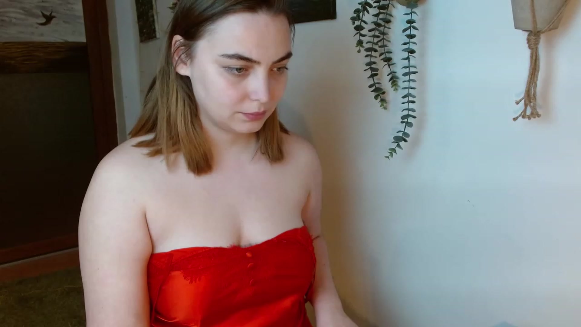 Gallery image thumbnail from DianaWonder_'s myfreecams stream on, 03/13/2023, 17:14 image 10 of 20