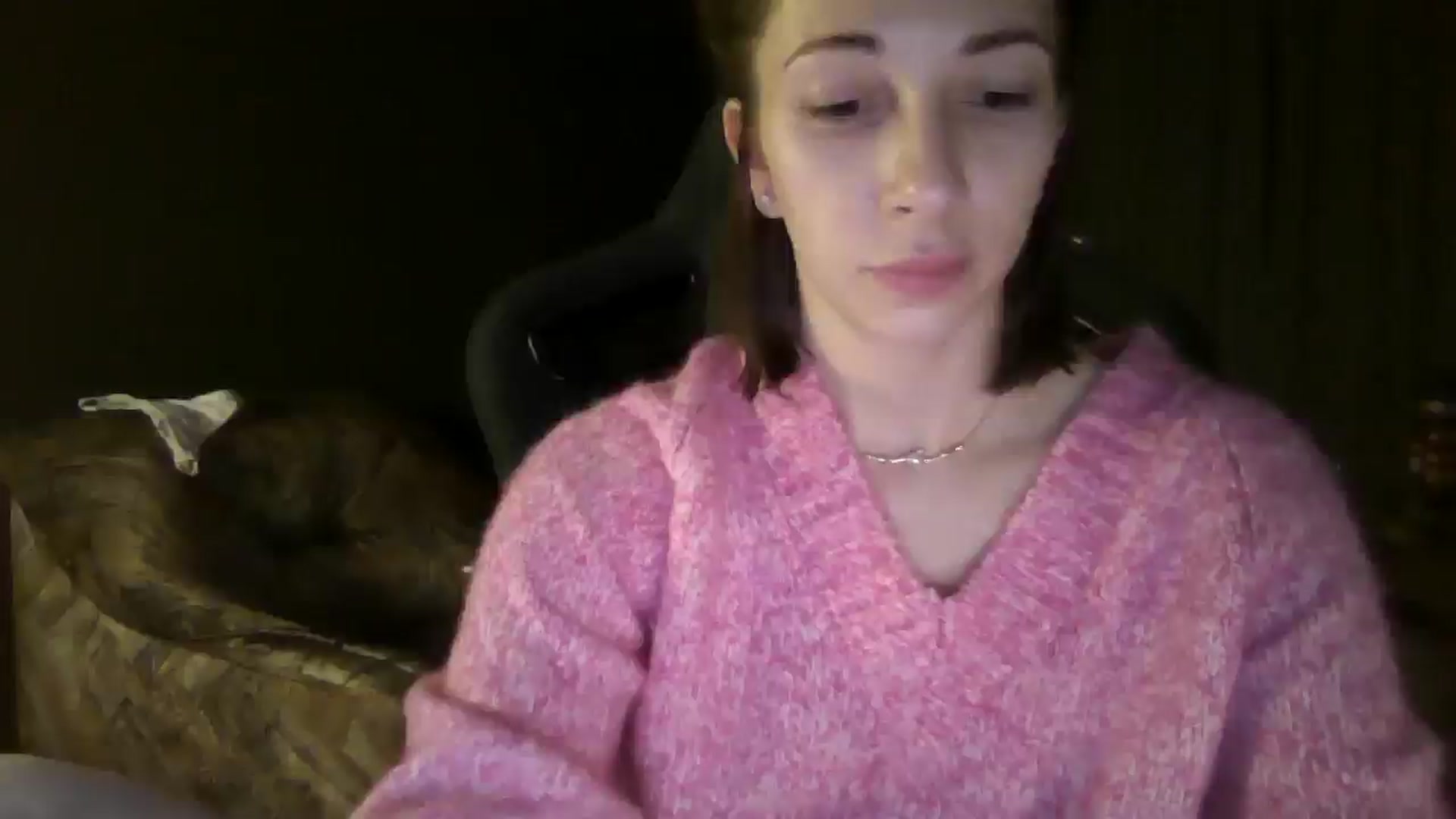 Gallery image thumbnail from Diana_Bloo's myfreecams stream on, 11/14/2025, 24:50 image 1 of 20
