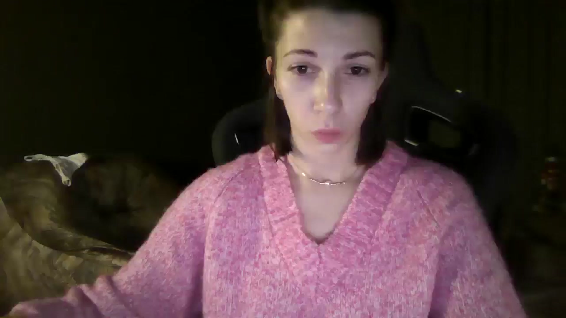 Gallery image thumbnail from Diana_Bloo's myfreecams stream on, 11/14/2025, 24:50 image 7 of 20