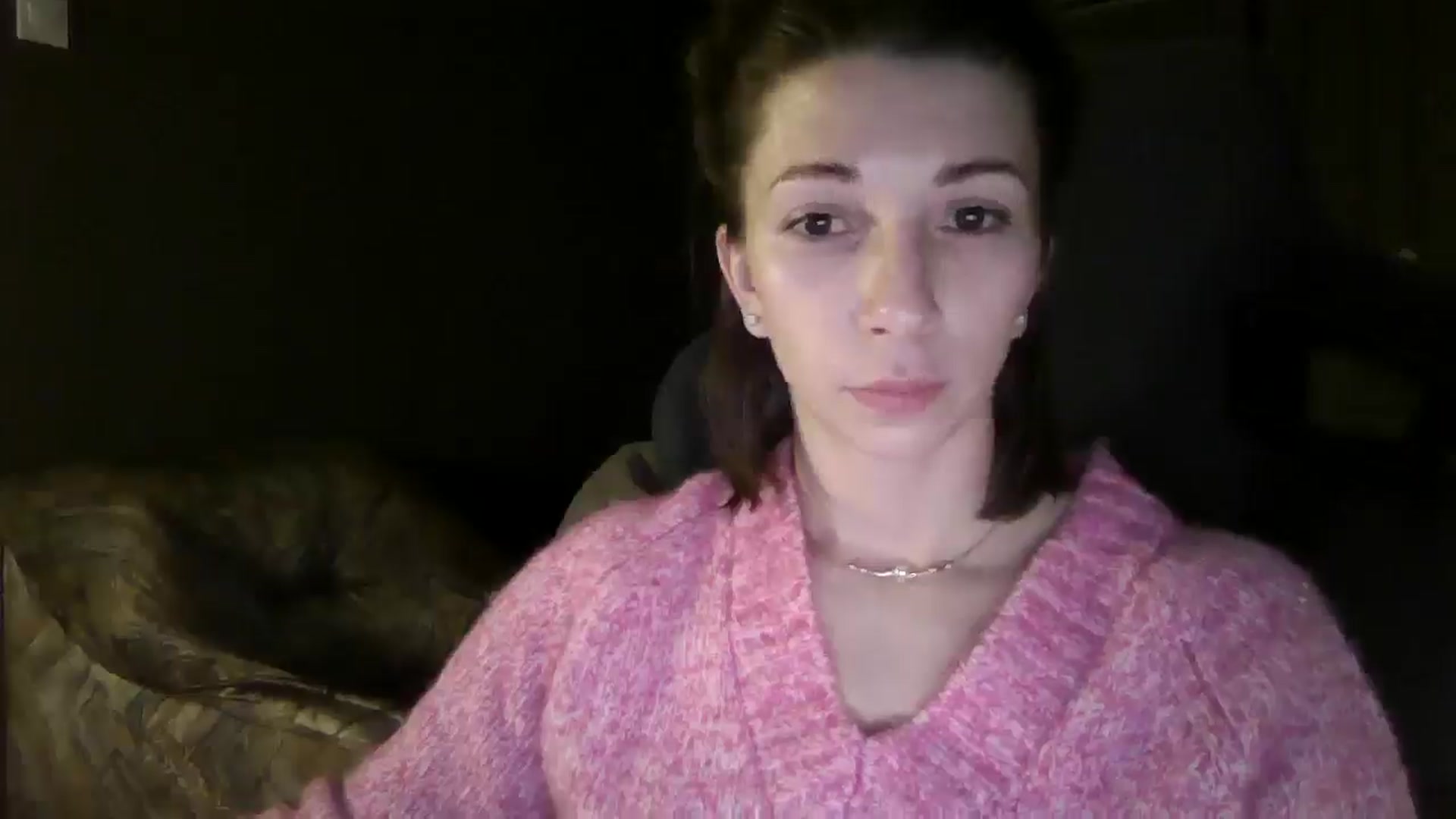Gallery image thumbnail from Diana_Bloo's myfreecams stream on, 11/14/2025, 24:50 image 20 of 20