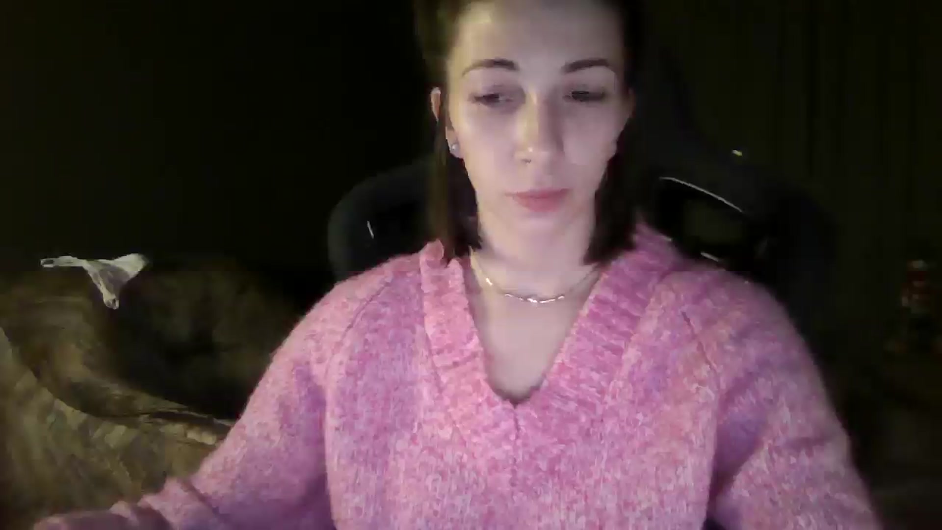 Gallery image thumbnail from Diana_Bloo's myfreecams stream on, 11/14/2025, 24:50 image 6 of 20