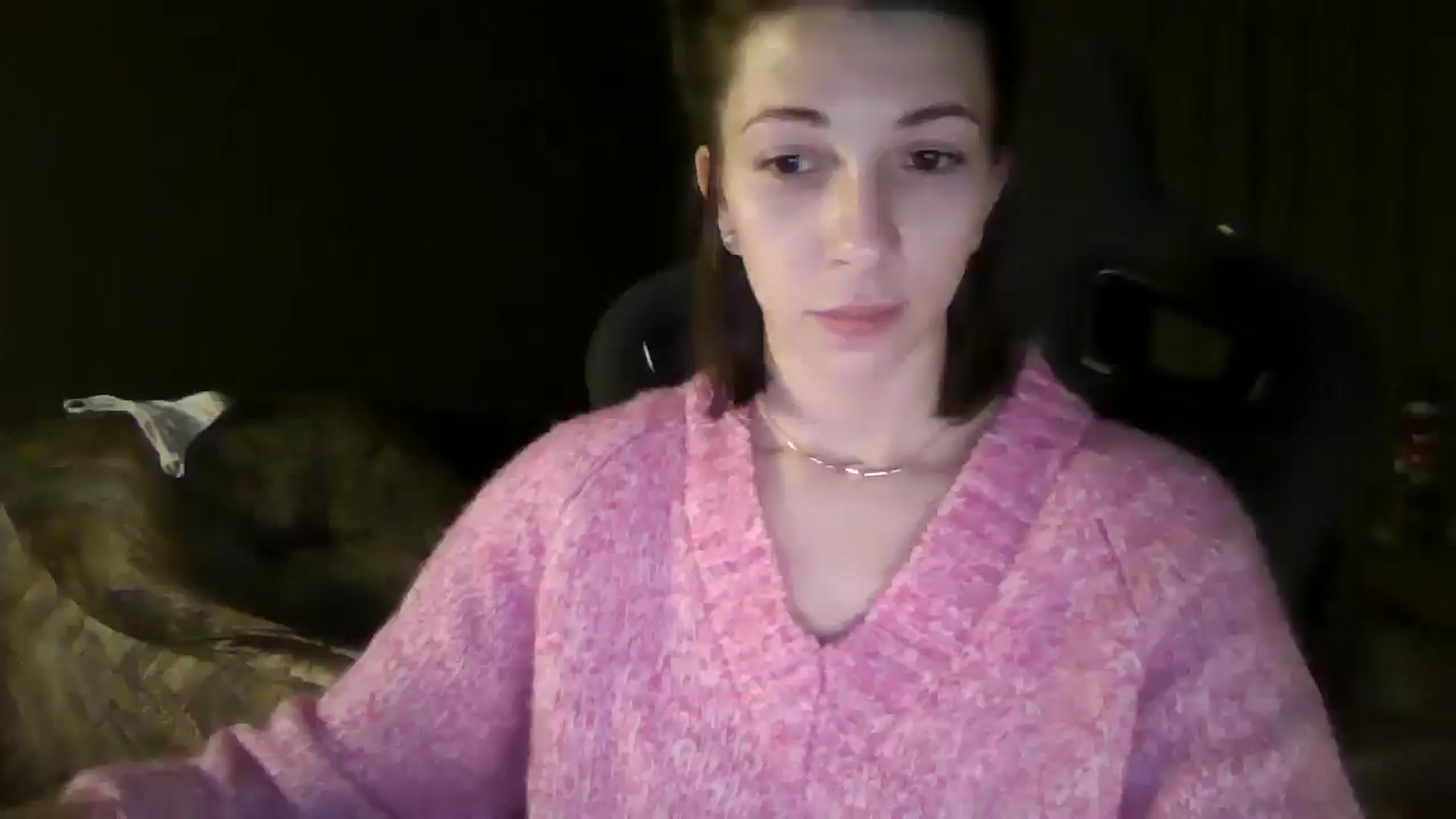 Gallery image thumbnail from Diana_Bloo's myfreecams stream on, 11/14/2025, 24:50 image 8 of 20