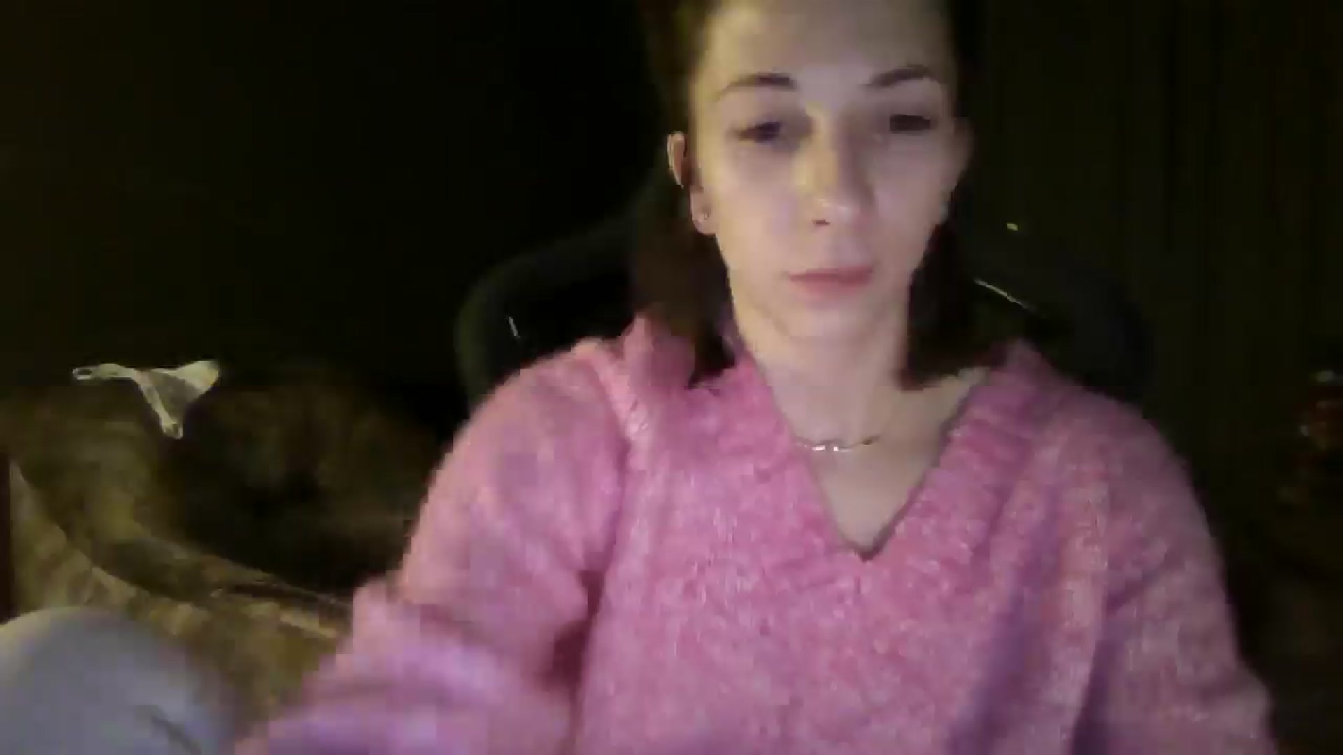 Gallery image thumbnail from Diana_Bloo's myfreecams stream on, 11/14/2025, 24:50 image 2 of 20