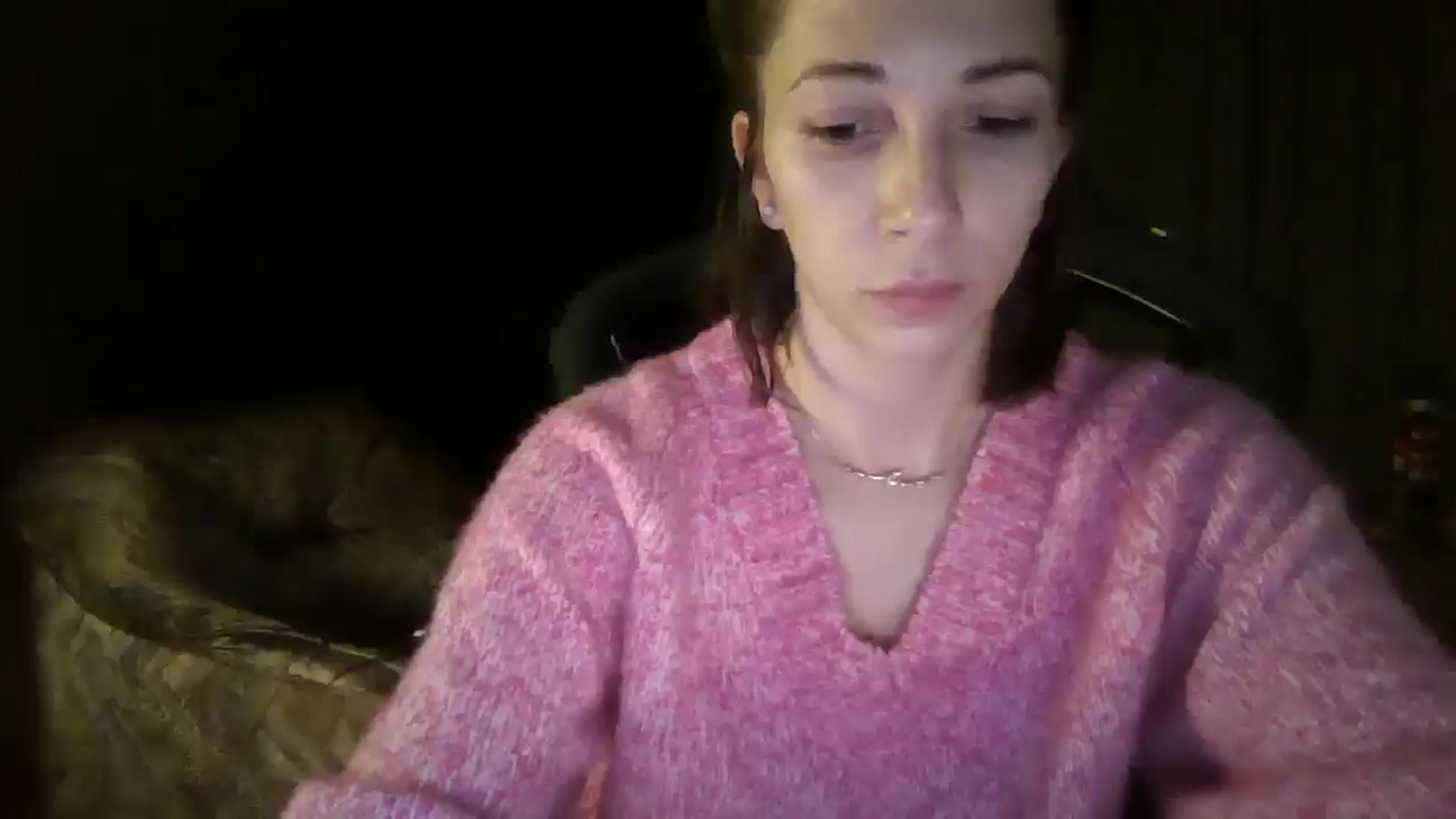 Gallery image thumbnail from Diana_Bloo's myfreecams stream on, 11/14/2025, 24:50 image 10 of 20
