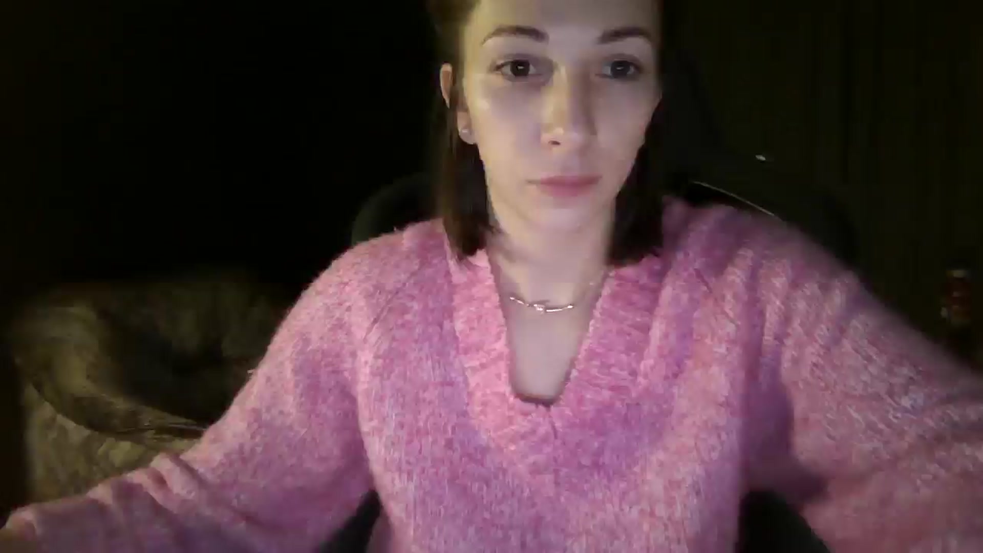 Gallery image thumbnail from Diana_Bloo's myfreecams stream on, 11/14/2025, 24:50 image 9 of 20