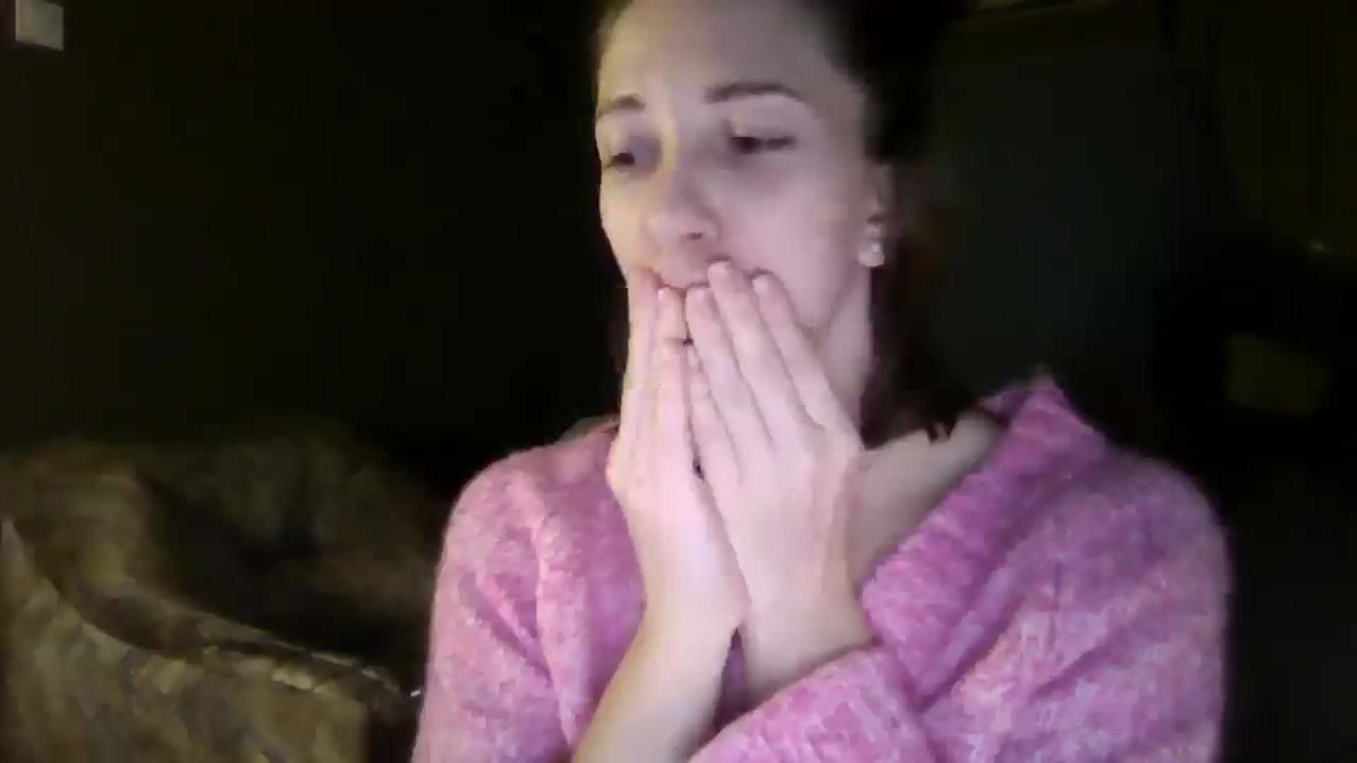Gallery image thumbnail from Diana_Bloo's myfreecams stream on, 11/14/2025, 24:50 image 19 of 20