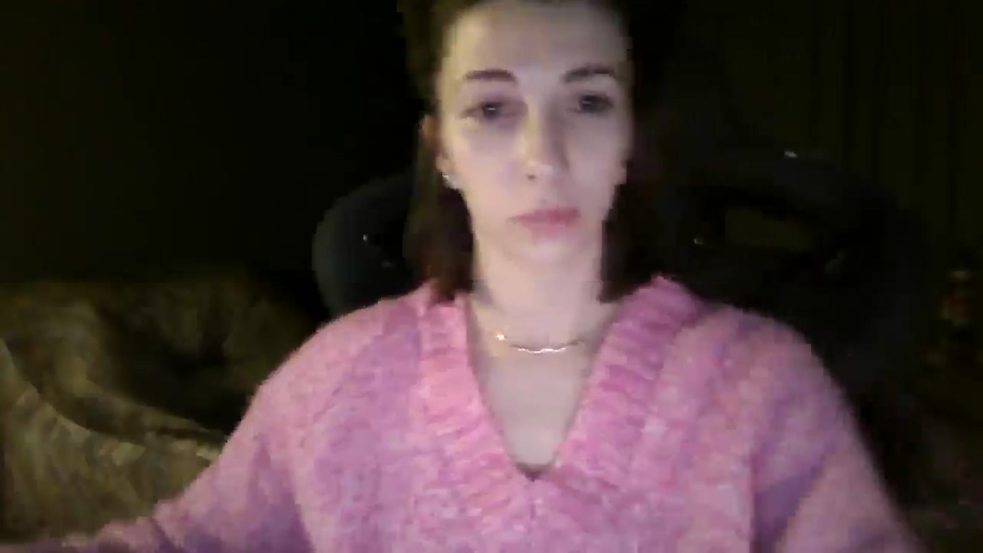 Gallery image thumbnail from Diana_Bloo's myfreecams stream on, 11/14/2025, 24:50 image 17 of 20