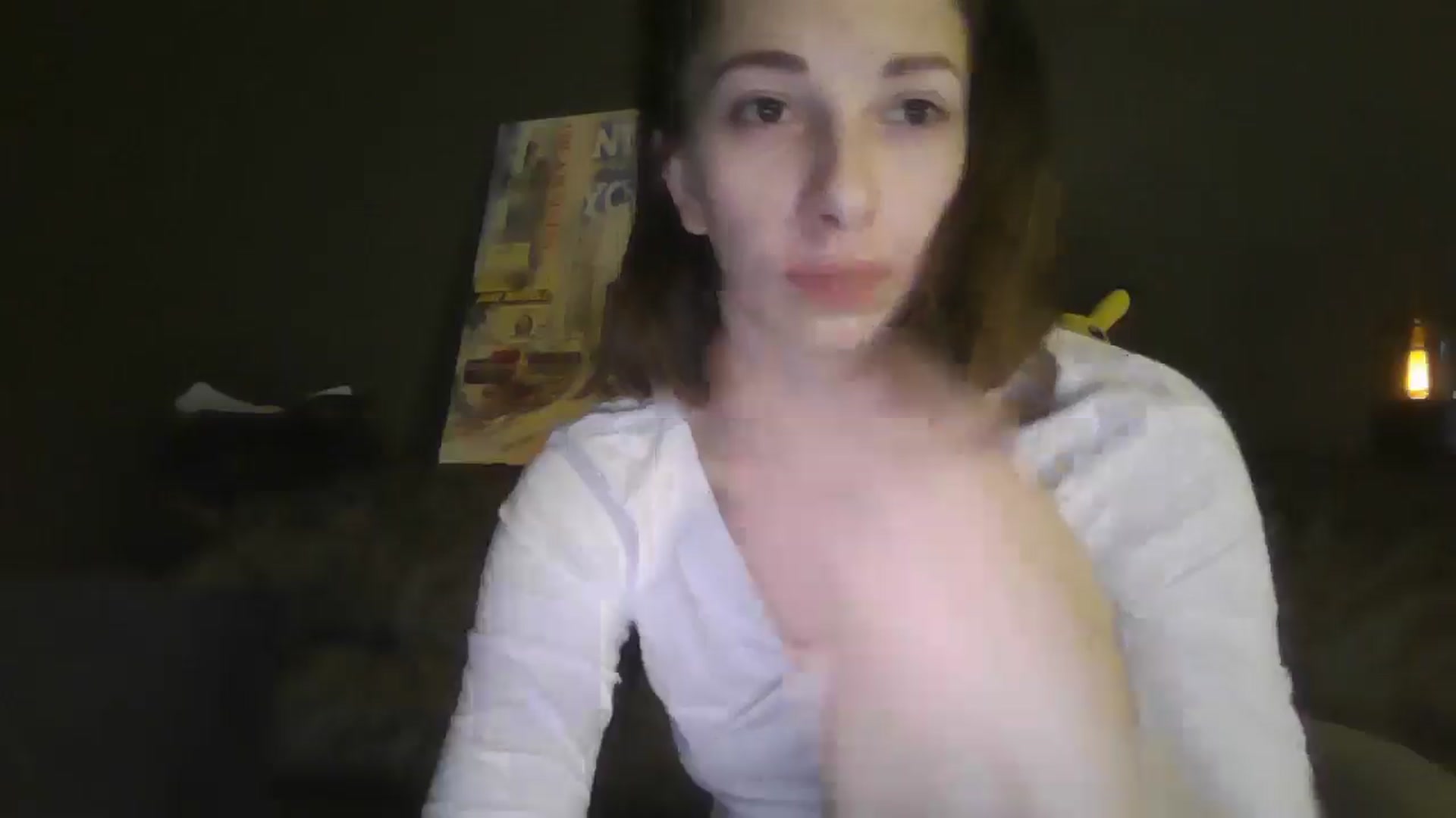 Gallery image thumbnail from Diana_Bloo's myfreecams stream on, 11/17/2025, 24:00 image 6 of 20