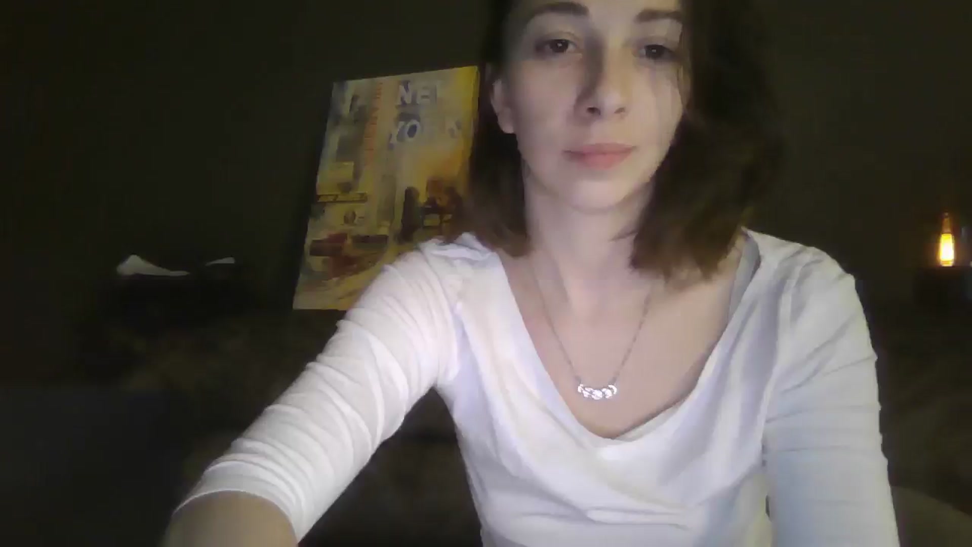 Gallery image thumbnail from Diana_Bloo's myfreecams stream on, 11/17/2025, 24:00 image 8 of 20