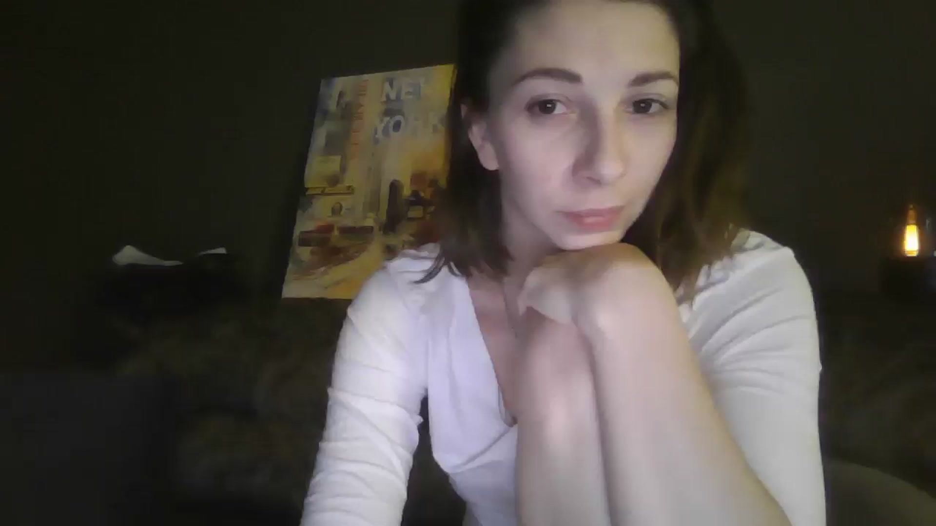Gallery image thumbnail from Diana_Bloo's myfreecams stream on, 11/17/2025, 24:00 image 7 of 20