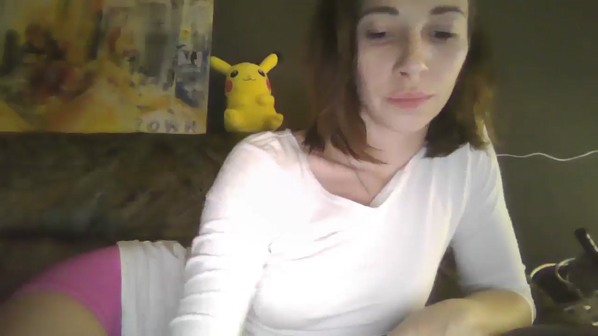 Gallery image thumbnail from Diana_Bloo's myfreecams stream on, 11/17/2025, 24:00 image 11 of 20