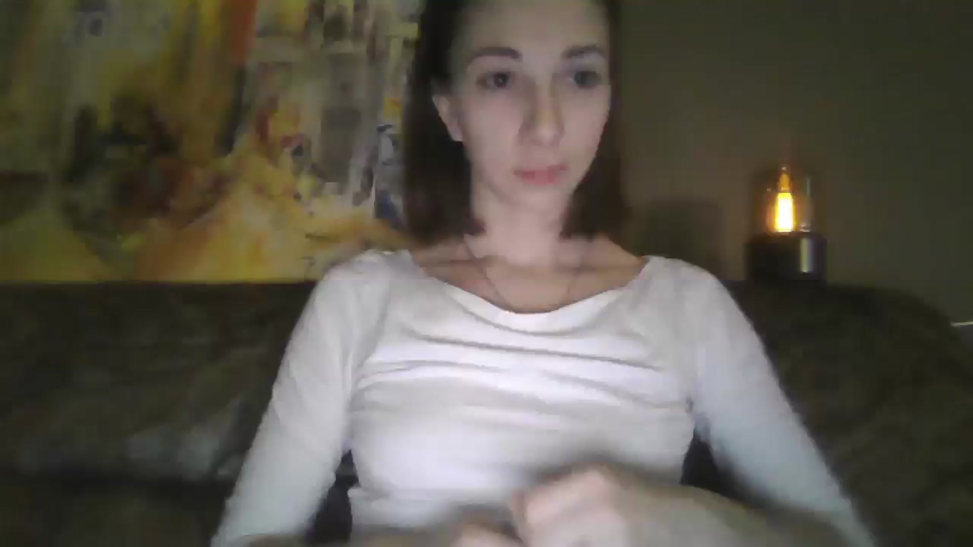 Gallery image thumbnail from Diana_Bloo's myfreecams stream on, 11/17/2025, 24:00 image 1 of 20