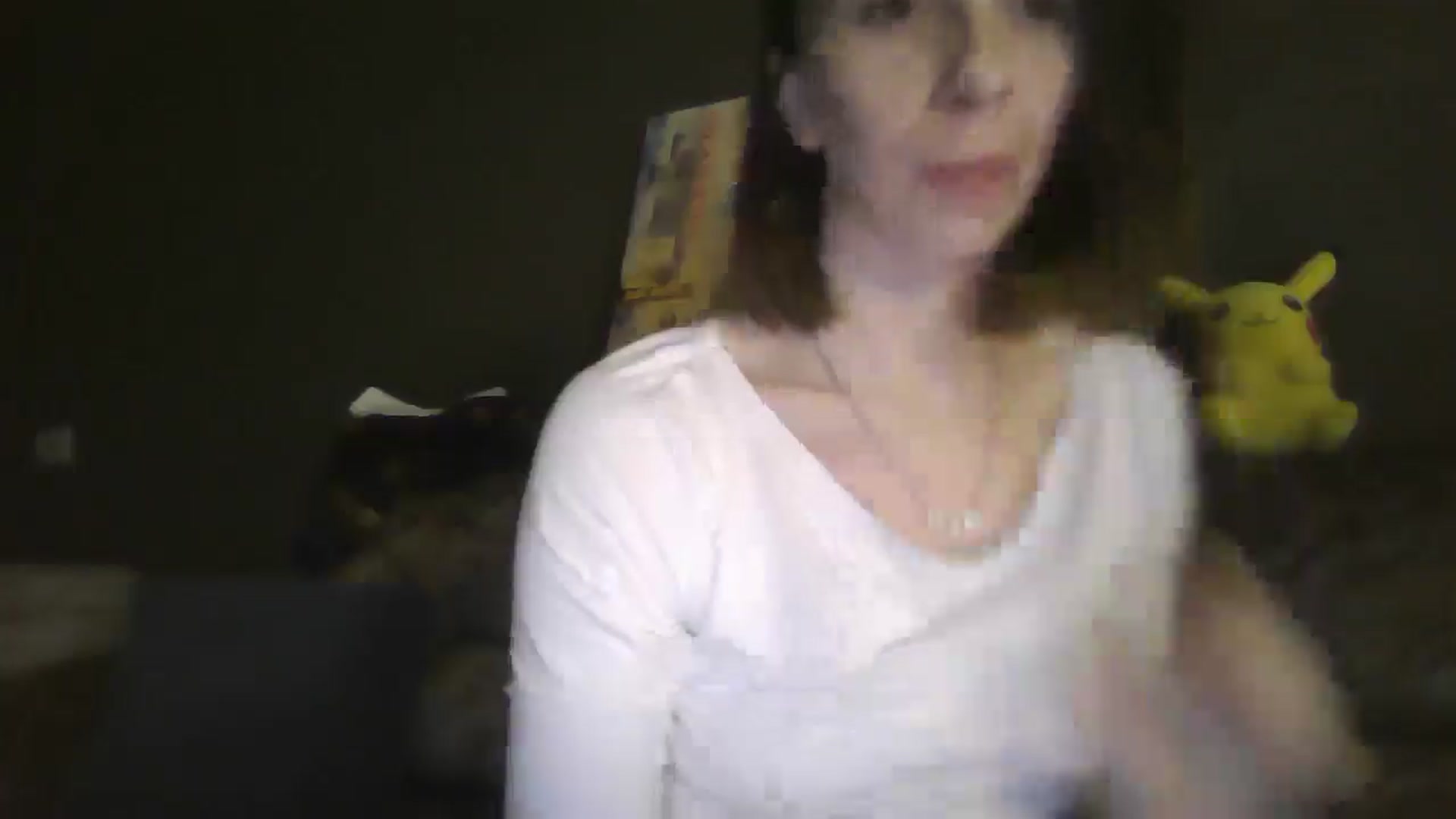 Gallery image thumbnail from Diana_Bloo's myfreecams stream on, 11/17/2025, 24:00 image 9 of 20