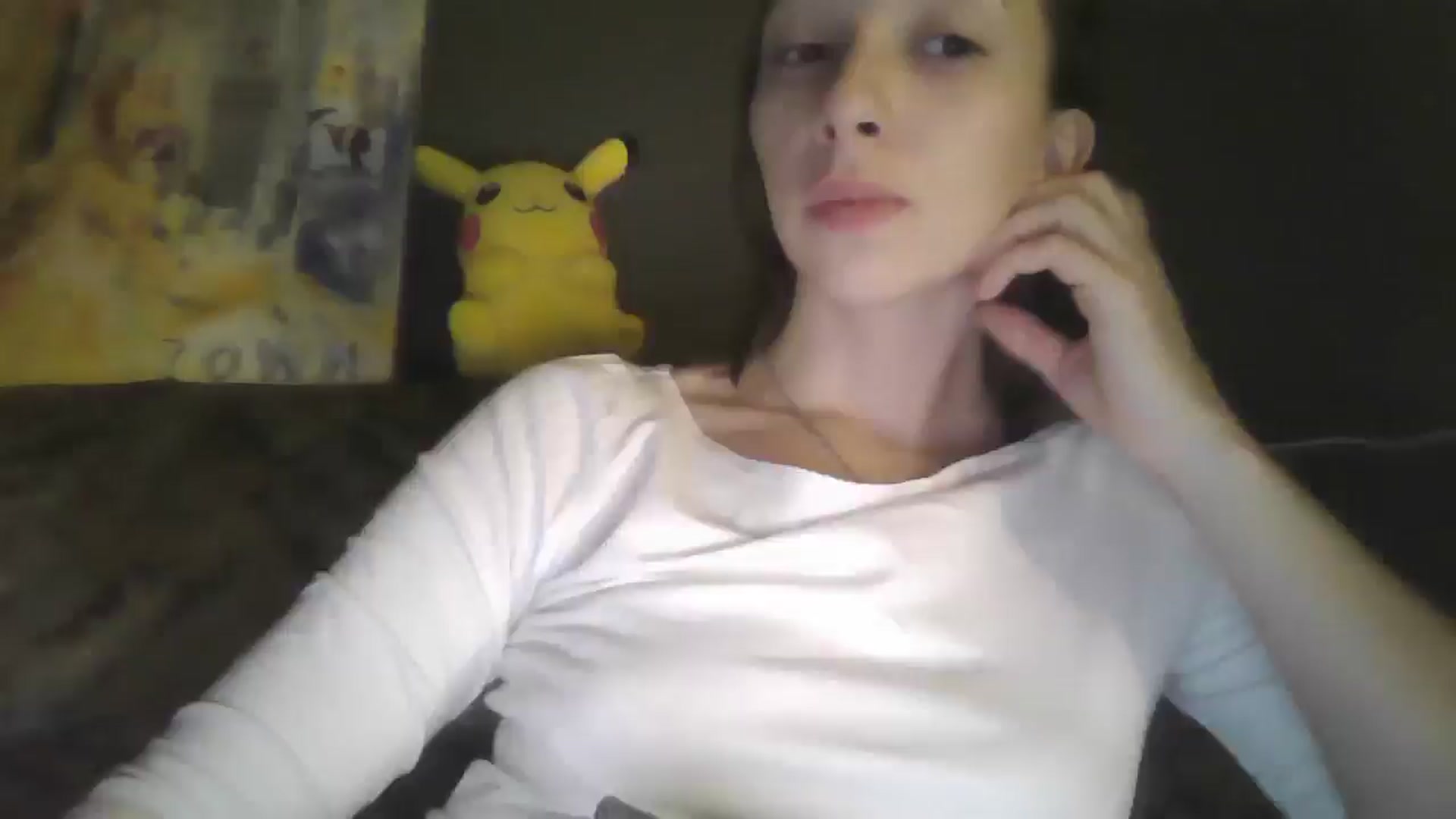 Gallery image thumbnail from Diana_Bloo's myfreecams stream on, 11/17/2025, 24:00 image 2 of 20