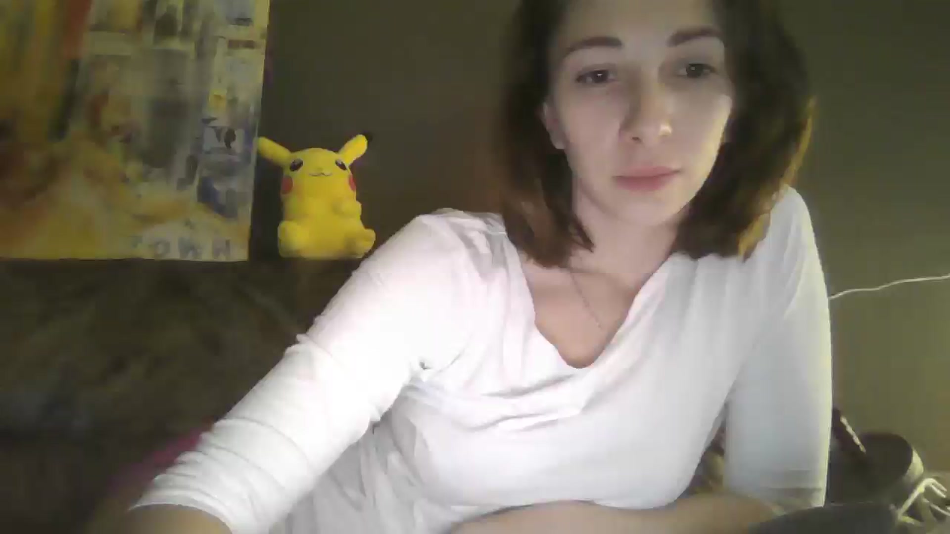 Gallery image thumbnail from Diana_Bloo's myfreecams stream on, 11/17/2025, 24:00 image 15 of 20
