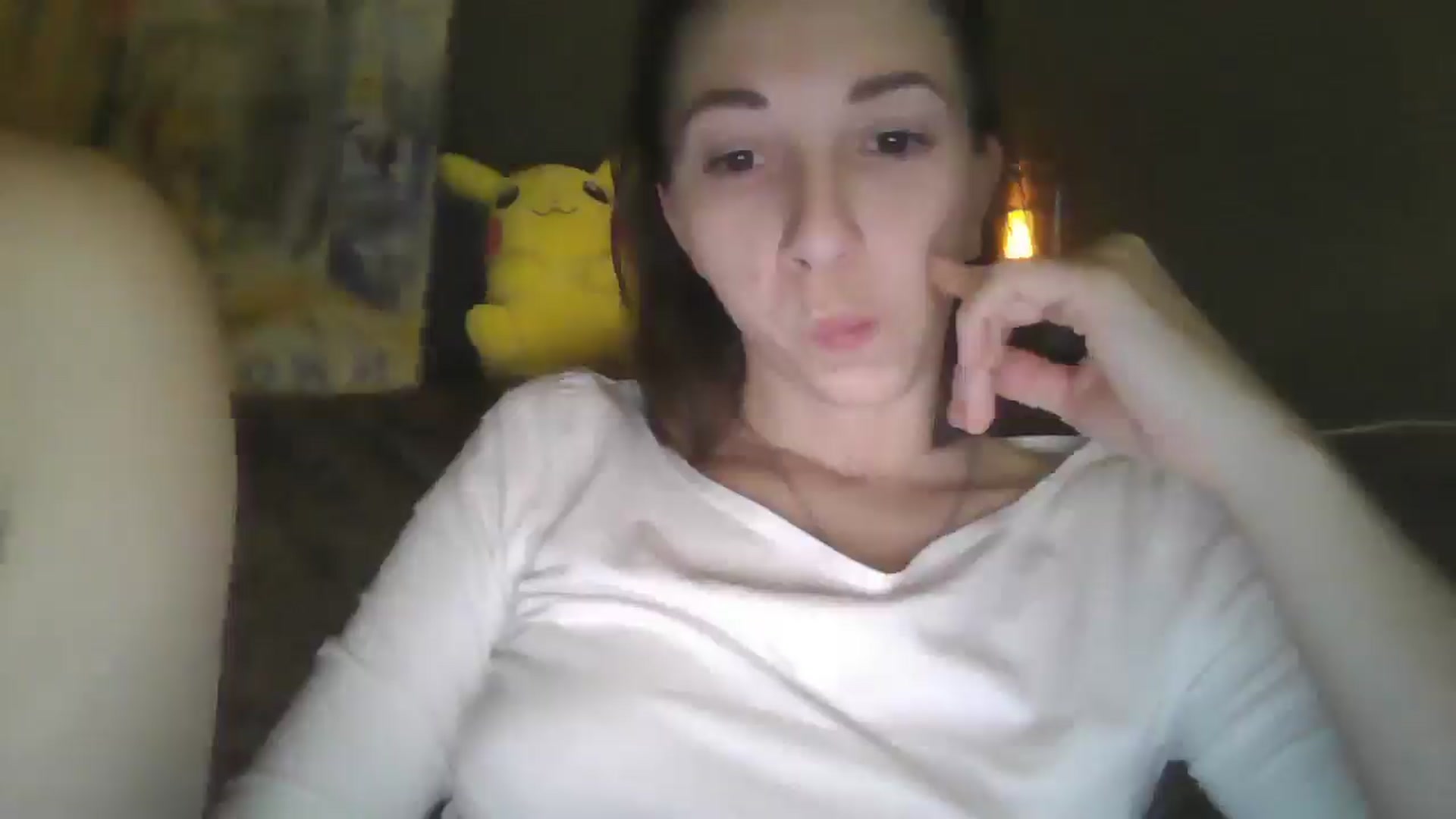 Gallery image thumbnail from Diana_Bloo's myfreecams stream on, 11/17/2025, 24:00 image 3 of 20