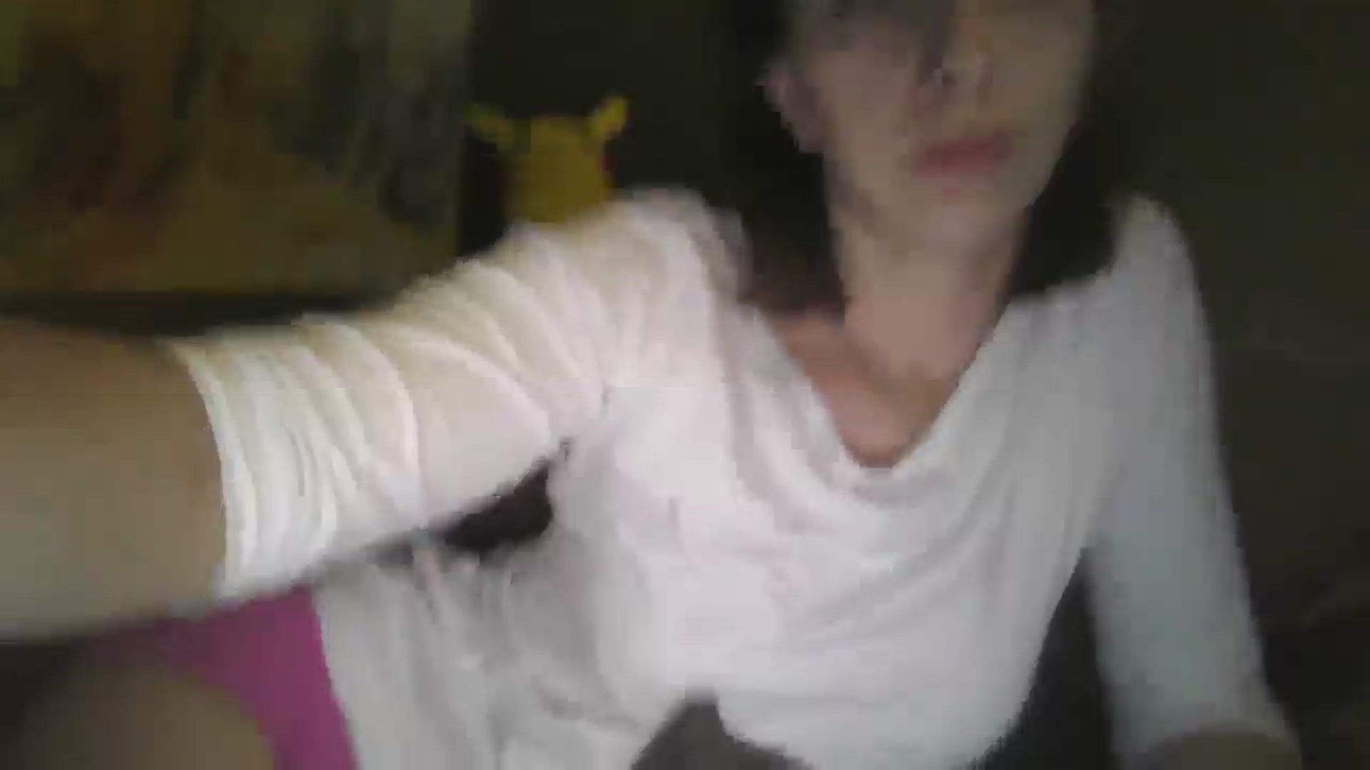 Gallery image thumbnail from Diana_Bloo's myfreecams stream on, 11/17/2025, 24:00 image 5 of 20